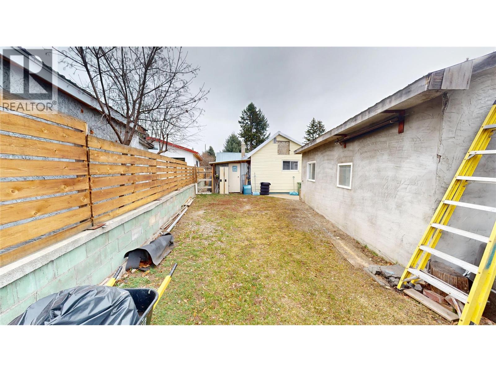 235 306th Avenue, Kimberley, British Columbia  V1A 3G8 - Photo 24 - 10383228