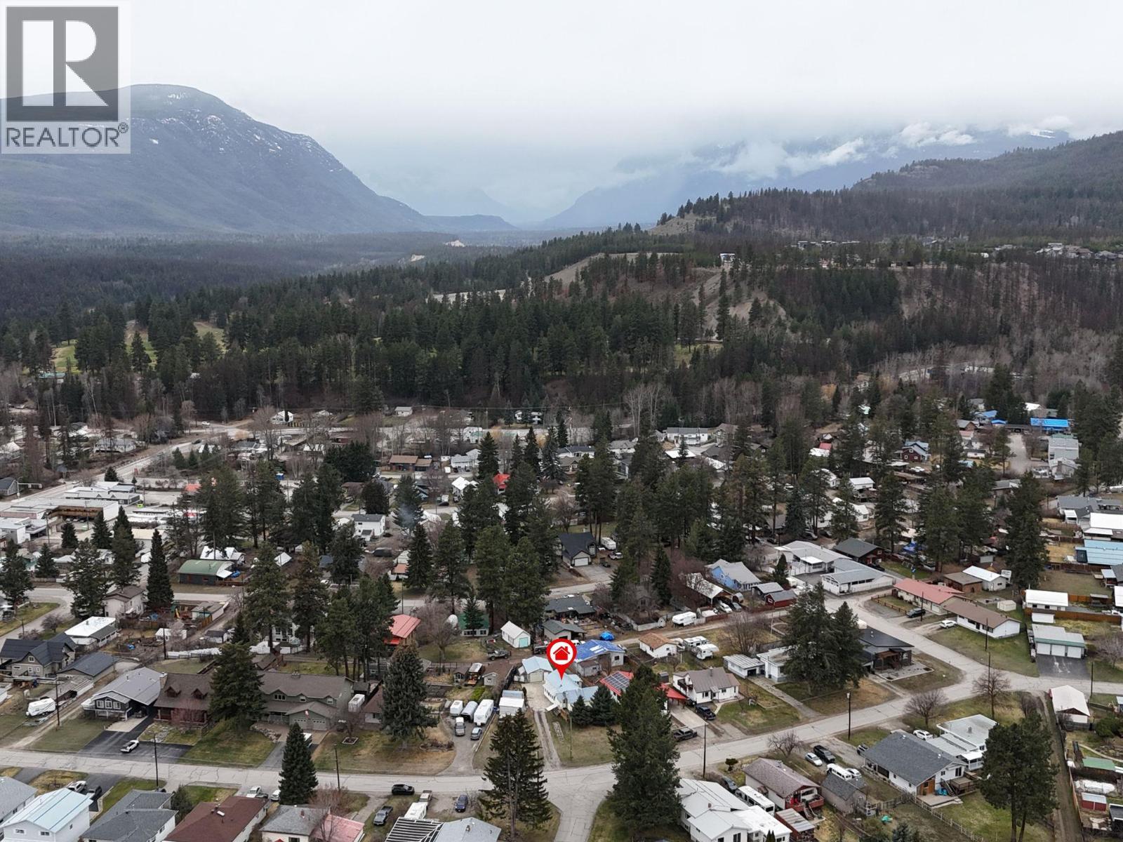 235 306th Avenue, Kimberley, British Columbia  V1A 3G8 - Photo 26 - 10383228