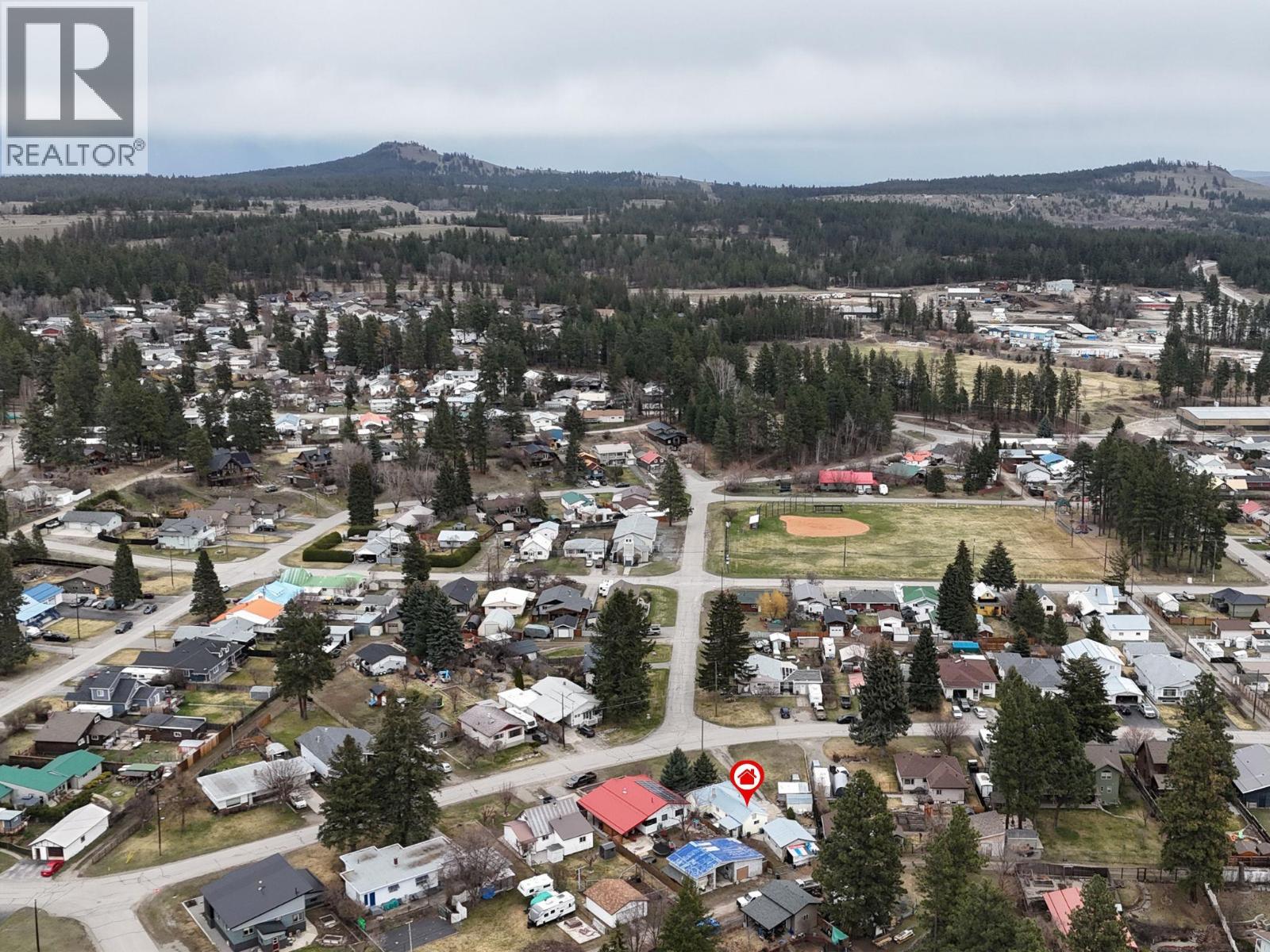 235 306th Avenue, Kimberley, British Columbia  V1A 3G8 - Photo 27 - 10383228