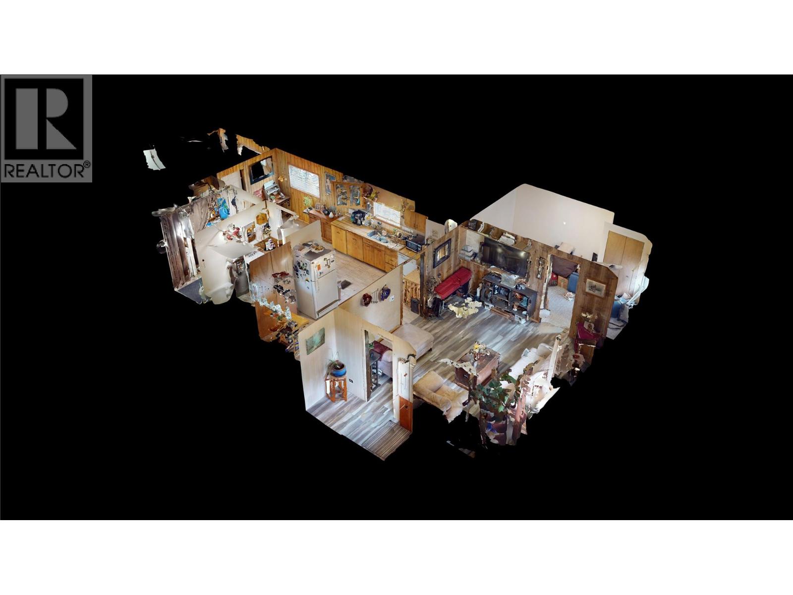 235 306th Avenue, Kimberley, British Columbia  V1A 3G8 - Photo 28 - 10383228