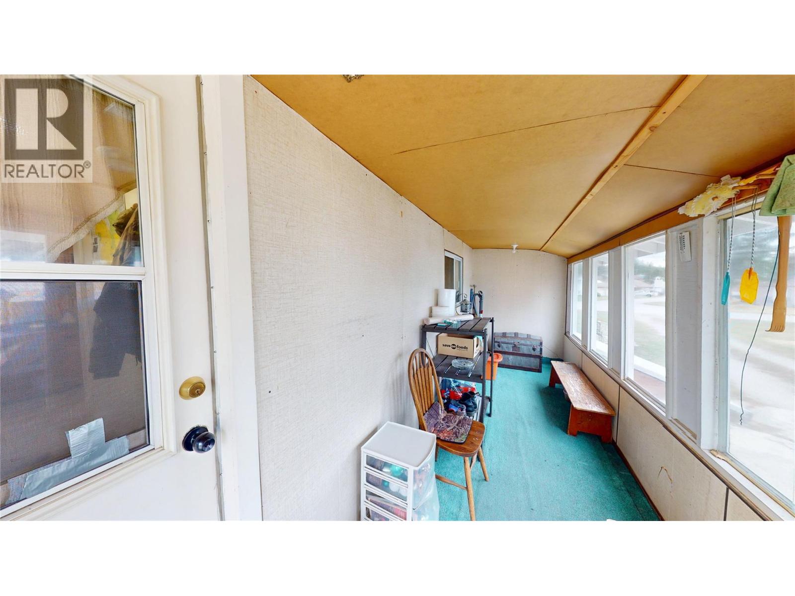 235 306th Avenue, Kimberley, British Columbia  V1A 3G8 - Photo 4 - 10383228