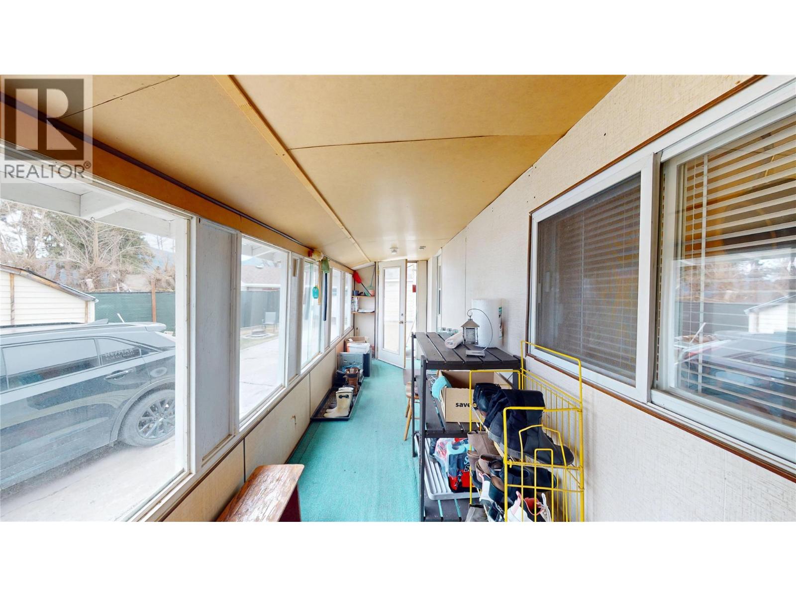 235 306th Avenue, Kimberley, British Columbia  V1A 3G8 - Photo 5 - 10383228