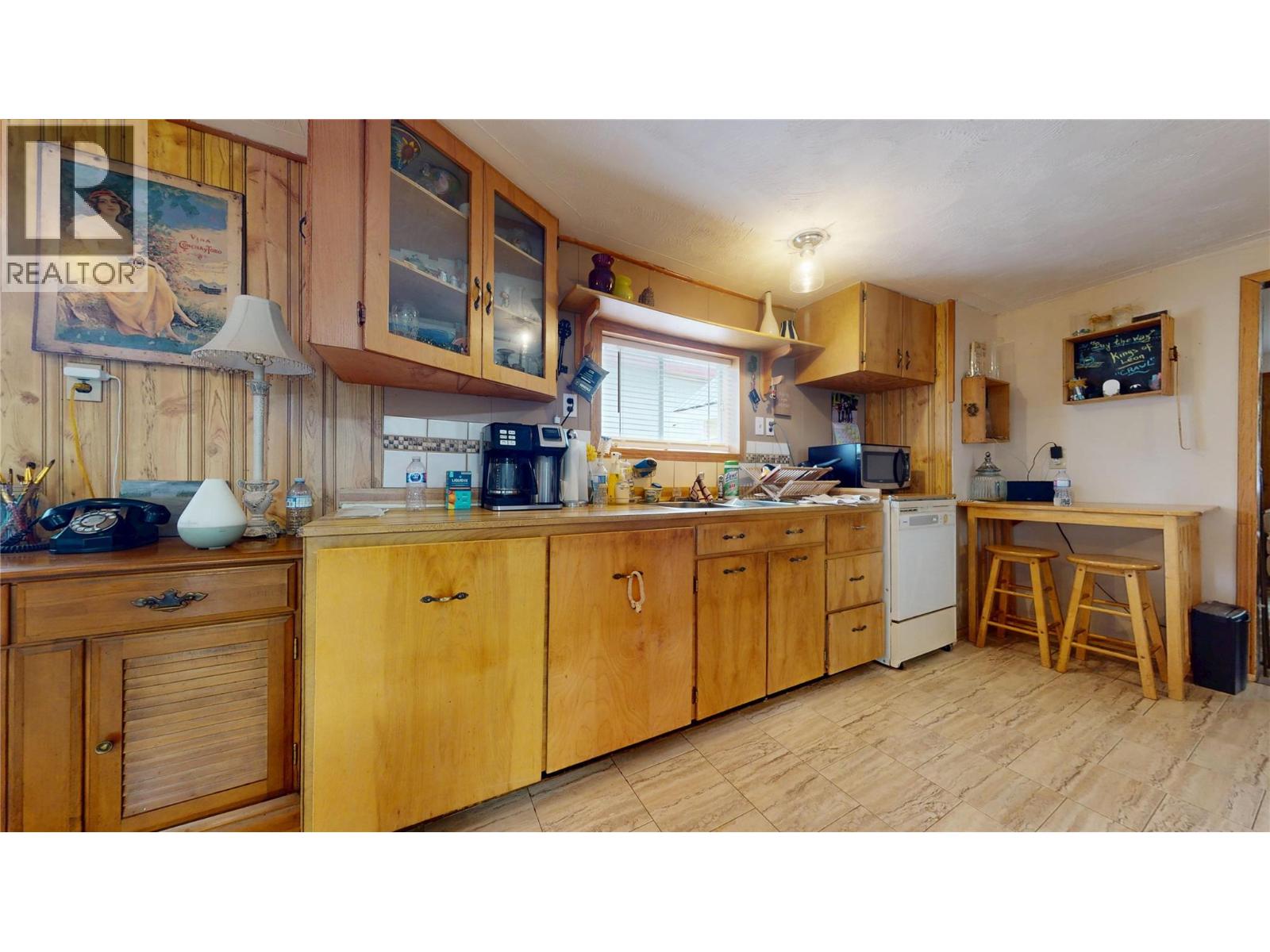 235 306th Avenue, Kimberley, British Columbia  V1A 3G8 - Photo 7 - 10383228