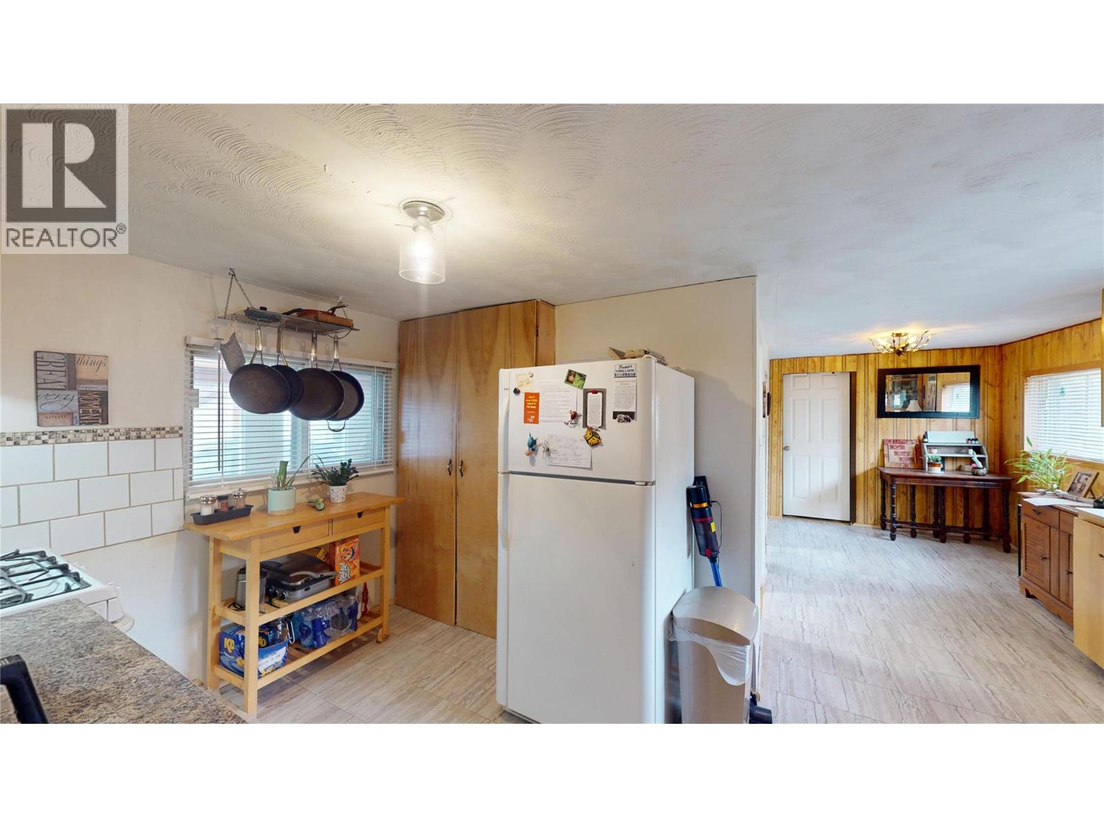 235 306th Avenue, Kimberley, British Columbia  V1A 3G8 - Photo 8 - 10383228