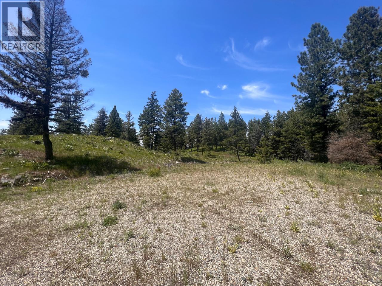 125 Sasquatch Trail, Osoyoos, British Columbia  V0H 1V6 - Photo 1 - 10382979