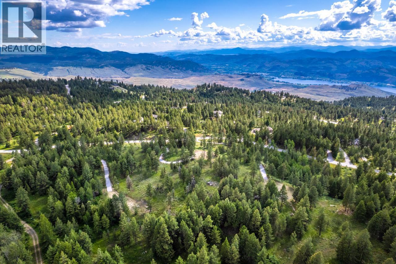 125 Sasquatch Trail, Osoyoos, British Columbia  V0H 1V6 - Photo 14 - 10382979