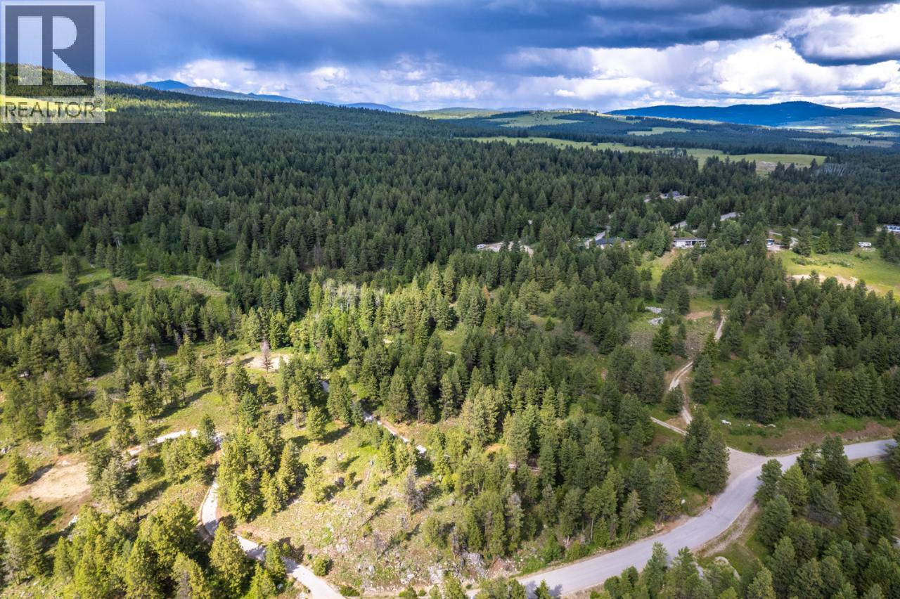 125 Sasquatch Trail, Osoyoos, British Columbia  V0H 1V6 - Photo 17 - 10382979