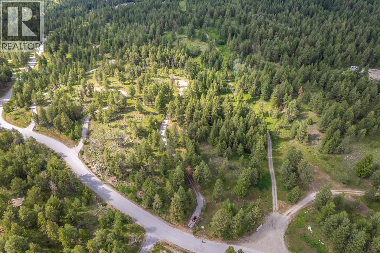 125 Sasquatch Trail, Osoyoos, British Columbia  V0H 1V6 - Photo 26 - 10382979