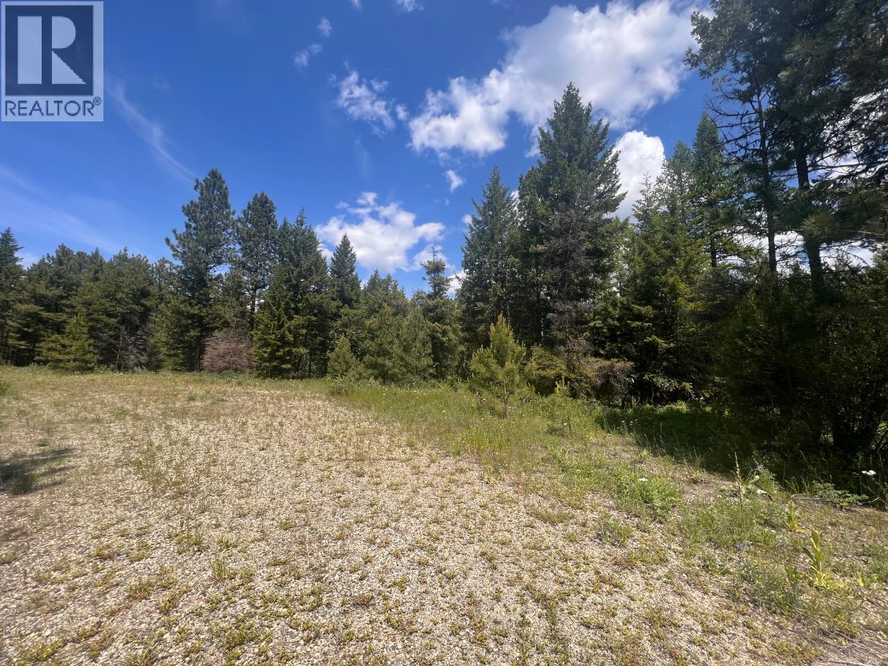 125 Sasquatch Trail, Osoyoos, British Columbia  V0H 1V6 - Photo 4 - 10382979