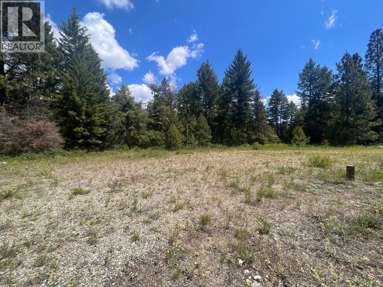 125 Sasquatch Trail, Osoyoos, British Columbia  V0H 1V6 - Photo 8 - 10382979