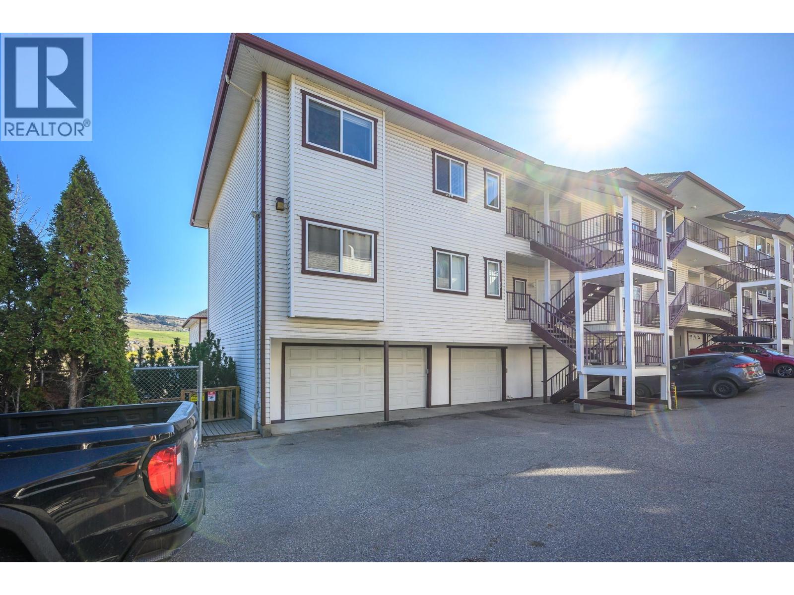 4800 Heritage Drive Unit# 20 Lot# 20, Vernon, British Columbia  V1T 4N9 - Photo 1 - 10380925