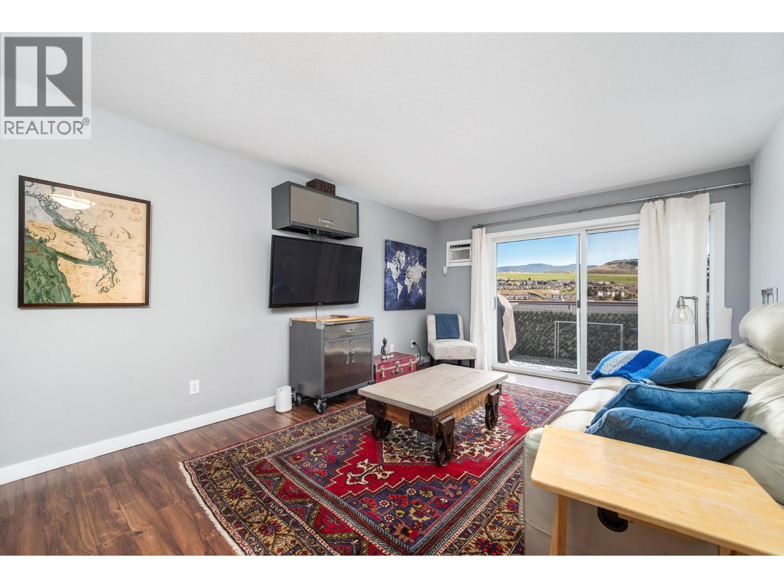 4800 Heritage Drive Unit# 20 Lot# 20, Vernon, British Columbia  V1T 4N9 - Photo 10 - 10380925