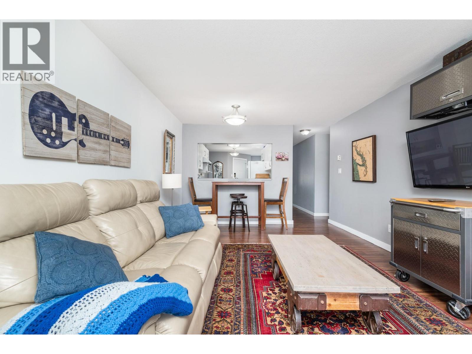 4800 Heritage Drive Unit# 20 Lot# 20, Vernon, British Columbia  V1T 4N9 - Photo 11 - 10380925