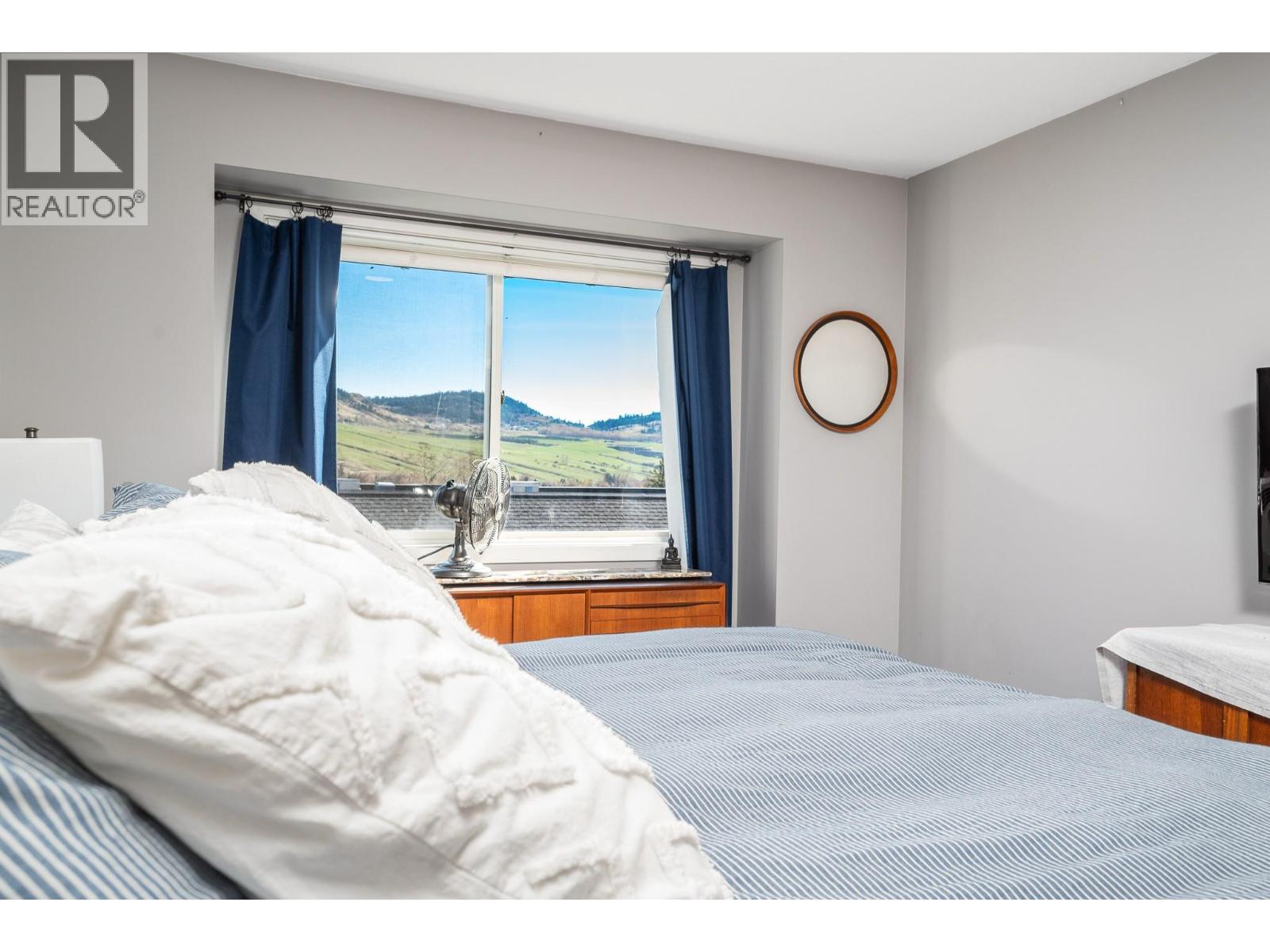 4800 Heritage Drive Unit# 20 Lot# 20, Vernon, British Columbia  V1T 4N9 - Photo 13 - 10380925