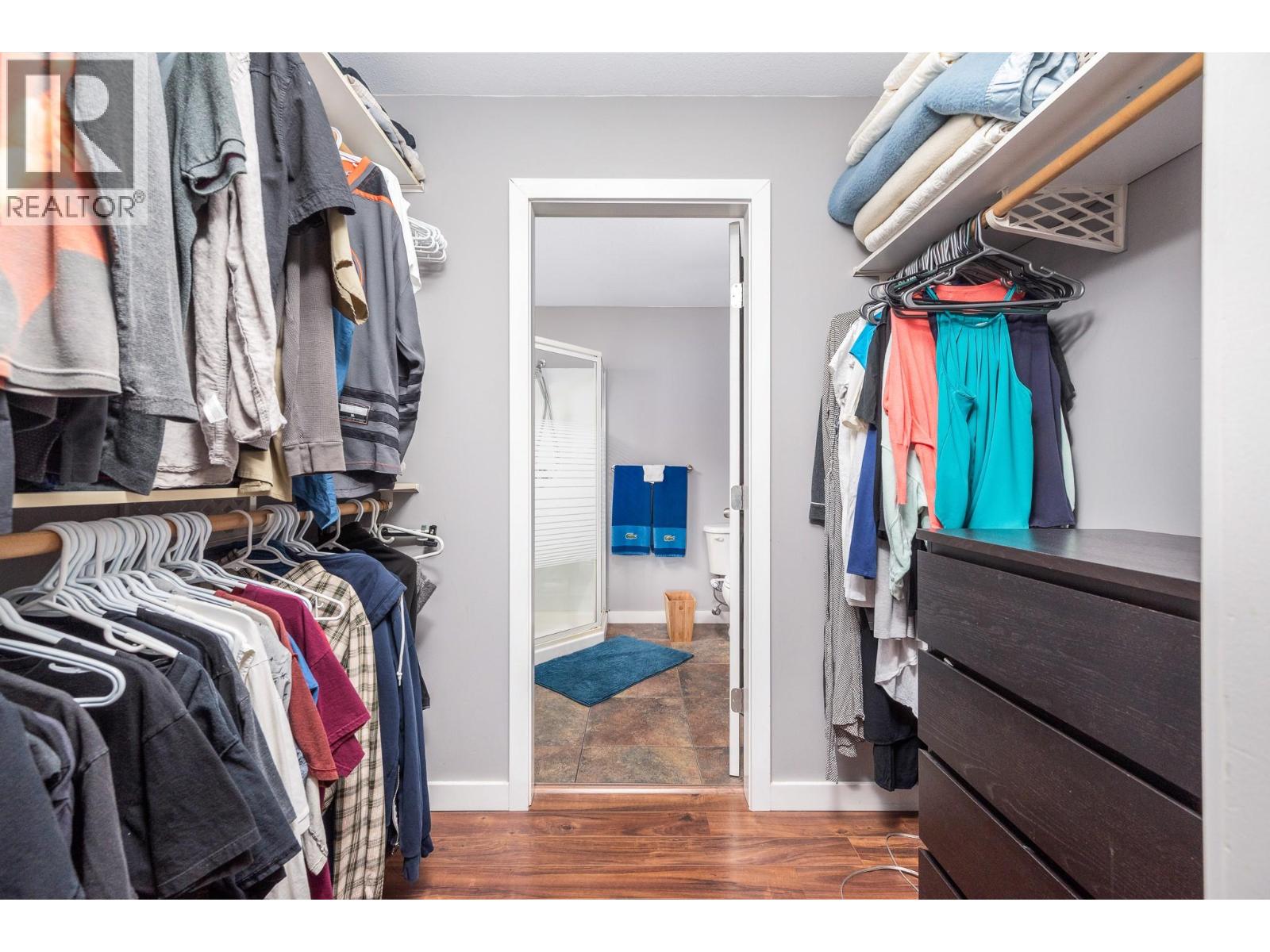 4800 Heritage Drive Unit# 20 Lot# 20, Vernon, British Columbia  V1T 4N9 - Photo 14 - 10380925