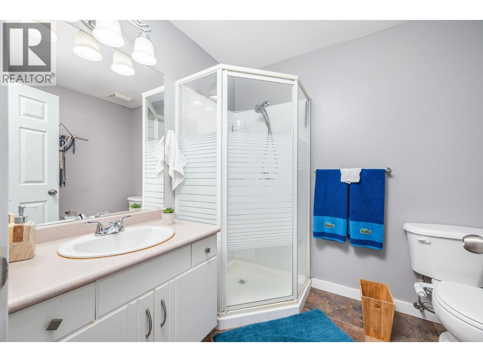 4800 Heritage Drive Unit# 20 Lot# 20, Vernon, British Columbia  V1T 4N9 - Photo 15 - 10380925