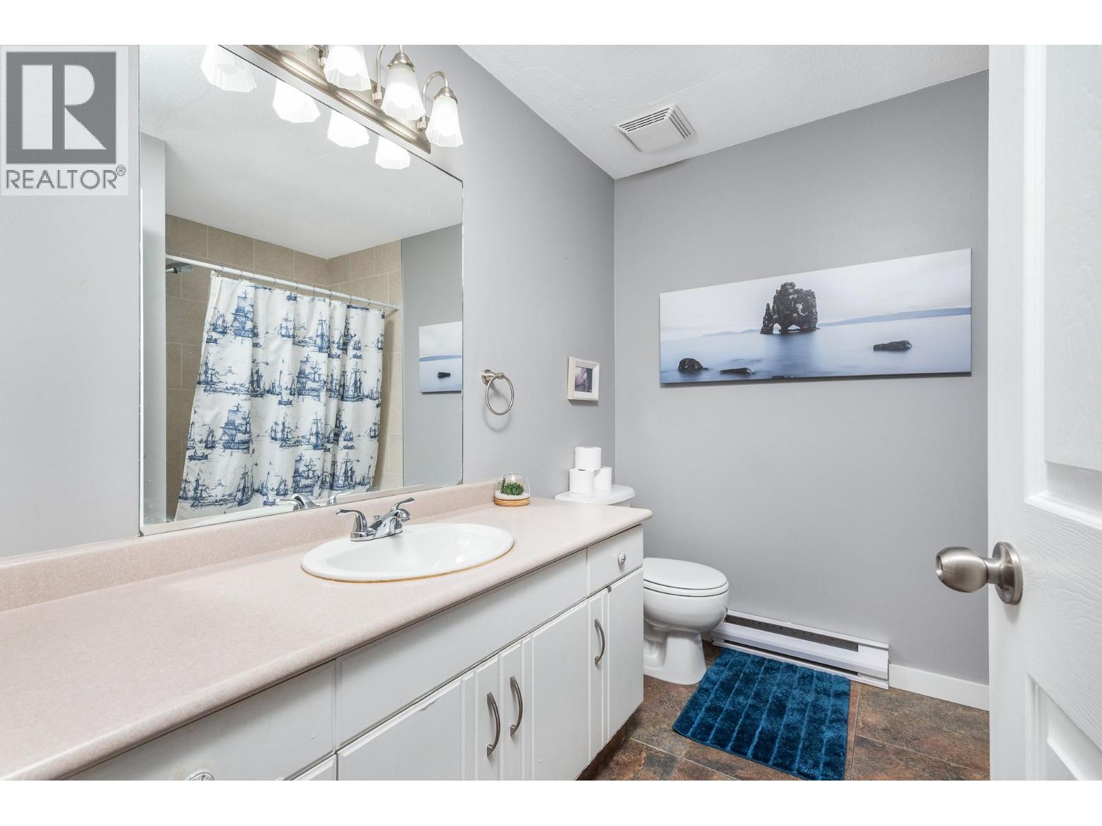 4800 Heritage Drive Unit# 20 Lot# 20, Vernon, British Columbia  V1T 4N9 - Photo 16 - 10380925