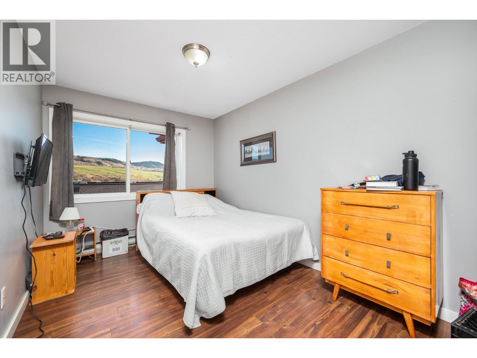 4800 Heritage Drive Unit# 20 Lot# 20, Vernon, British Columbia  V1T 4N9 - Photo 17 - 10380925