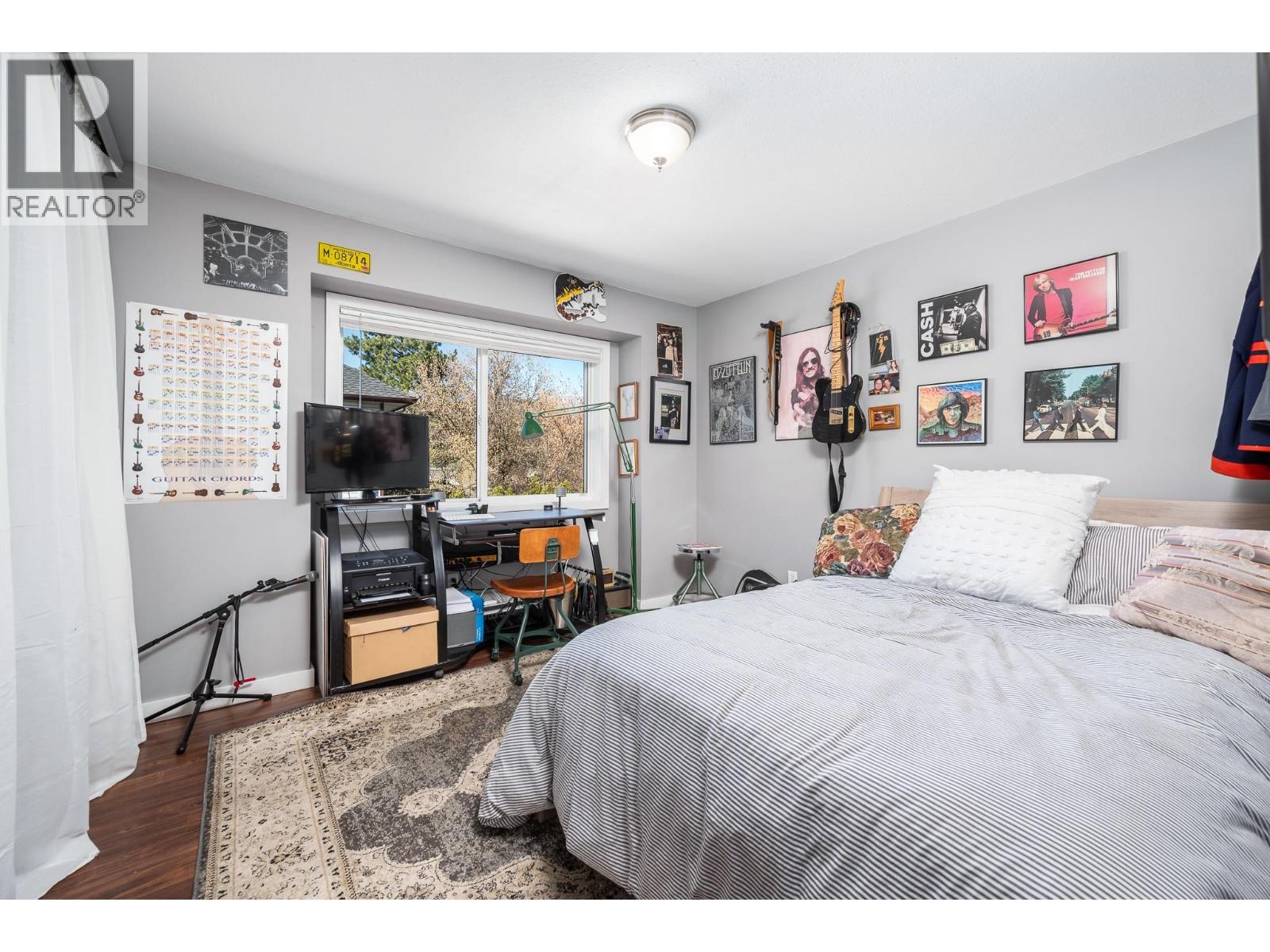 4800 Heritage Drive Unit# 20 Lot# 20, Vernon, British Columbia  V1T 4N9 - Photo 18 - 10380925