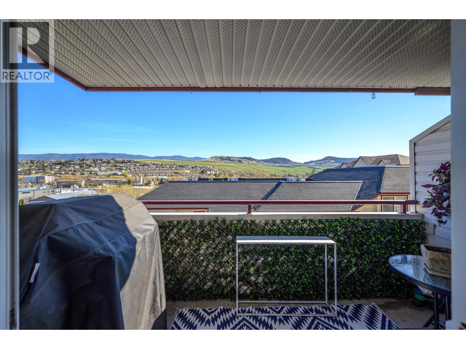 4800 Heritage Drive Unit# 20 Lot# 20, Vernon, British Columbia  V1T 4N9 - Photo 19 - 10380925