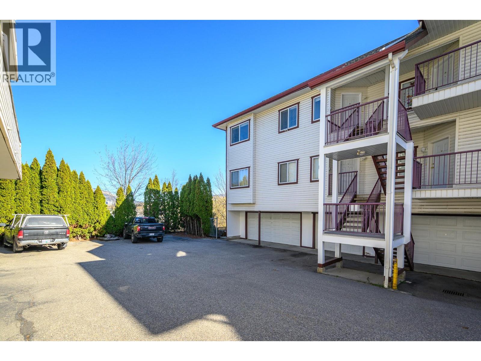 4800 Heritage Drive Unit# 20 Lot# 20, Vernon, British Columbia  V1T 4N9 - Photo 2 - 10380925