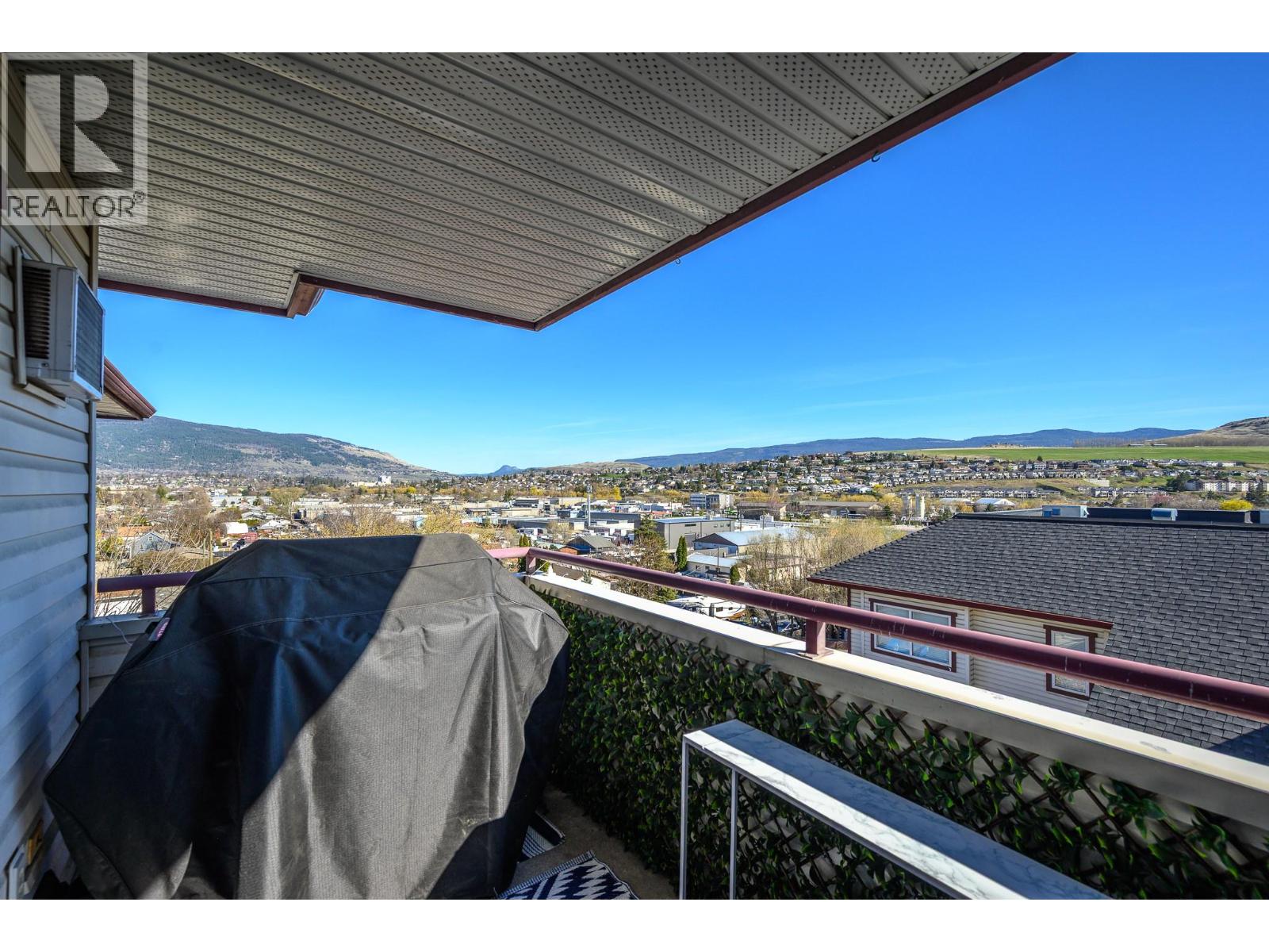 4800 Heritage Drive Unit# 20 Lot# 20, Vernon, British Columbia  V1T 4N9 - Photo 20 - 10380925