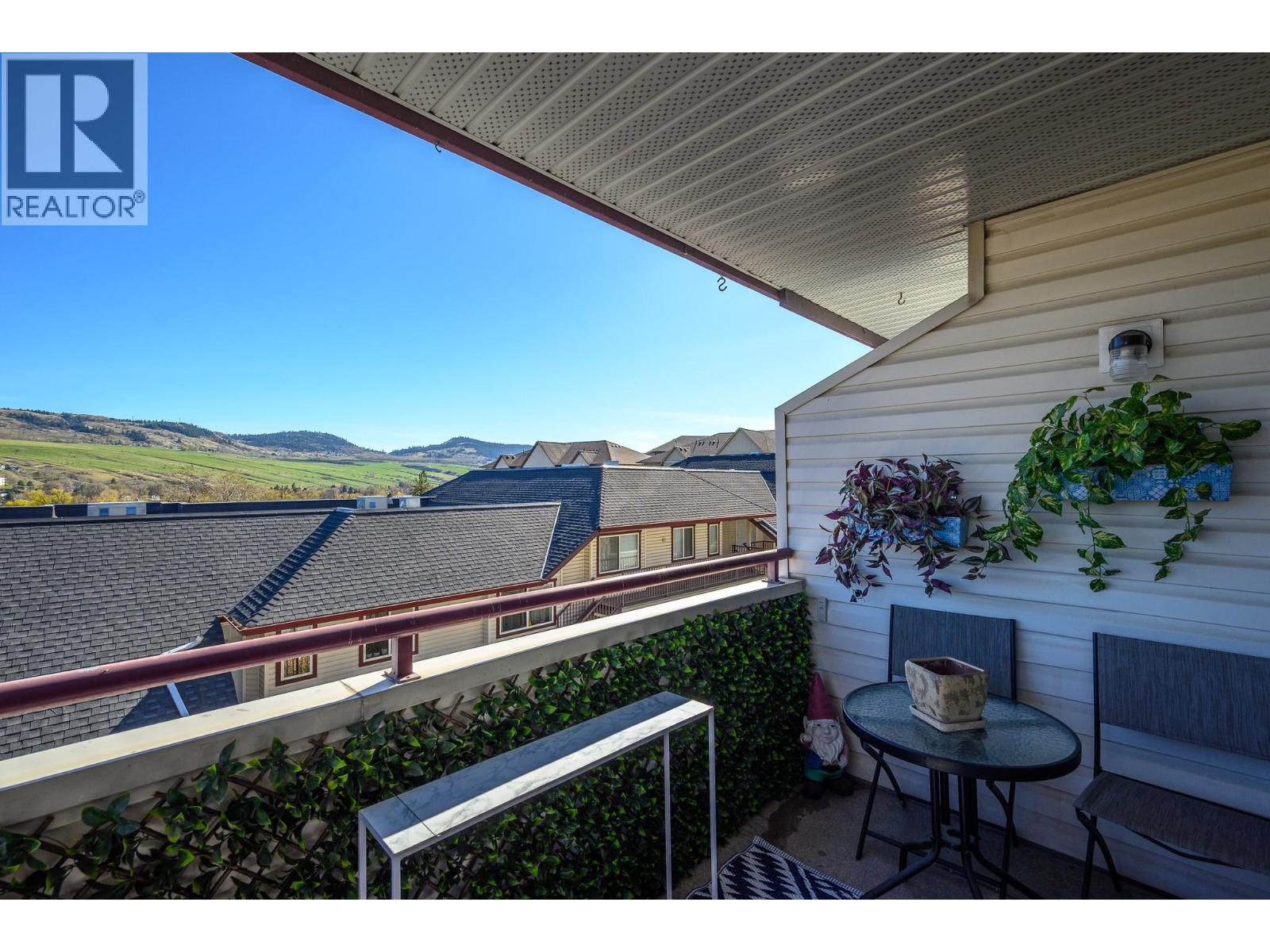 4800 Heritage Drive Unit# 20 Lot# 20, Vernon, British Columbia  V1T 4N9 - Photo 21 - 10380925