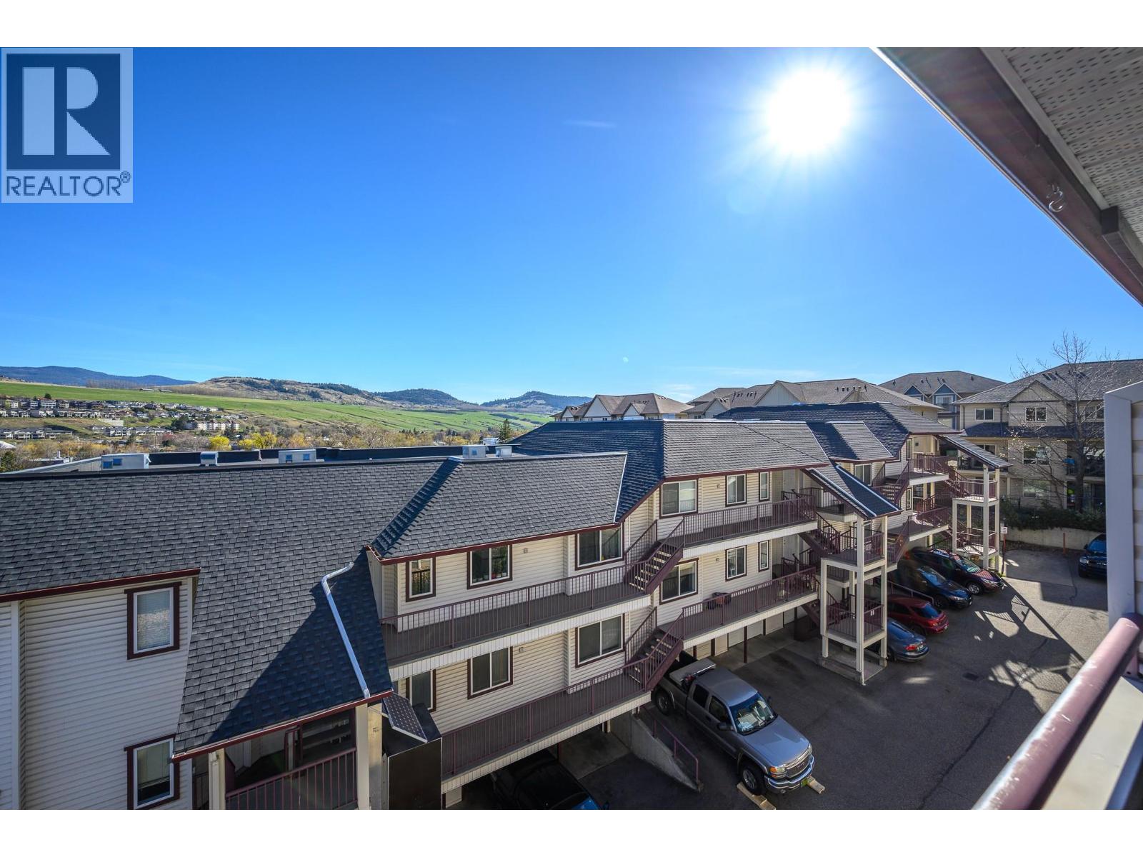 4800 Heritage Drive Unit# 20 Lot# 20, Vernon, British Columbia  V1T 4N9 - Photo 22 - 10380925