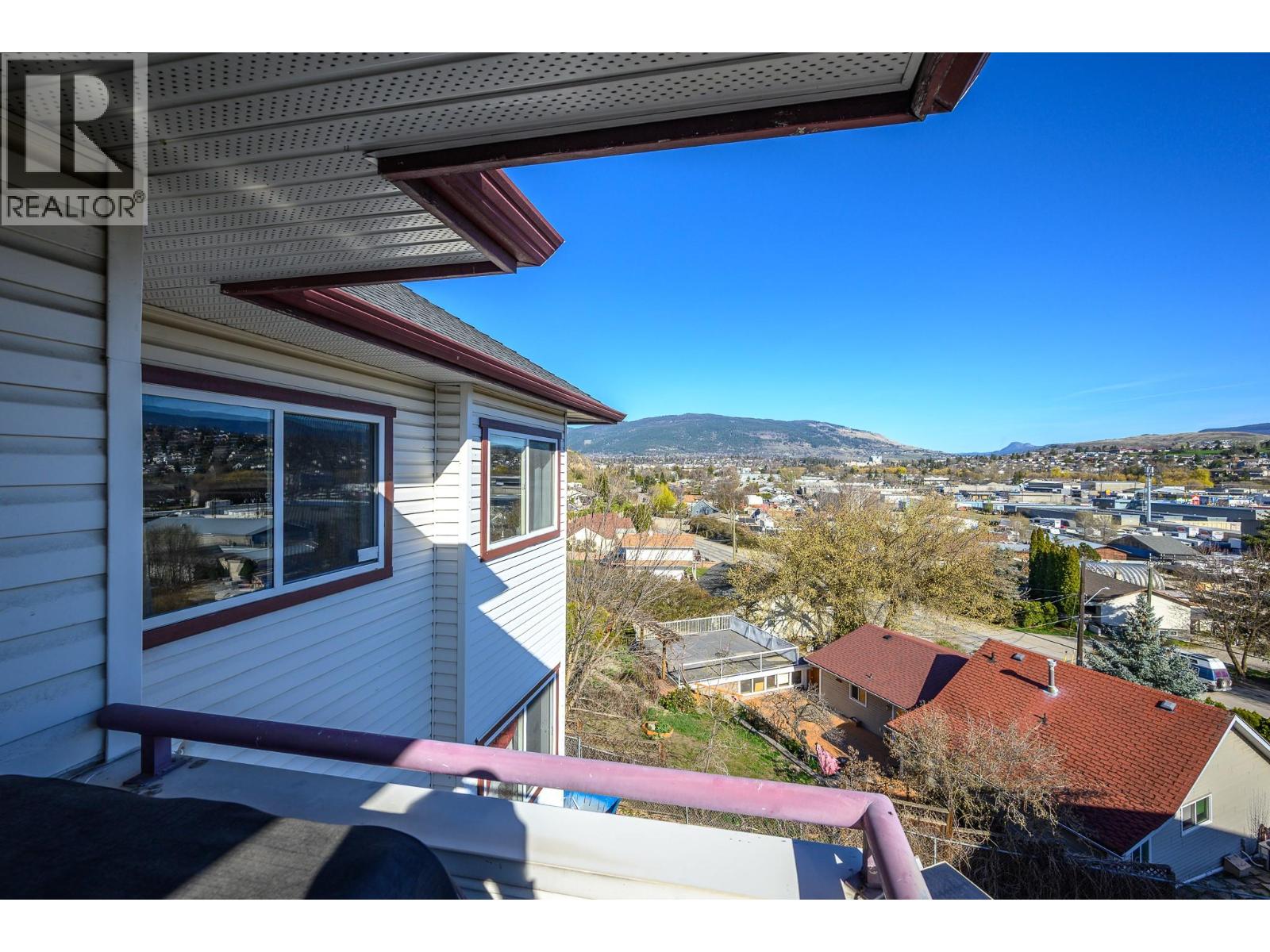 4800 Heritage Drive Unit# 20 Lot# 20, Vernon, British Columbia  V1T 4N9 - Photo 23 - 10380925