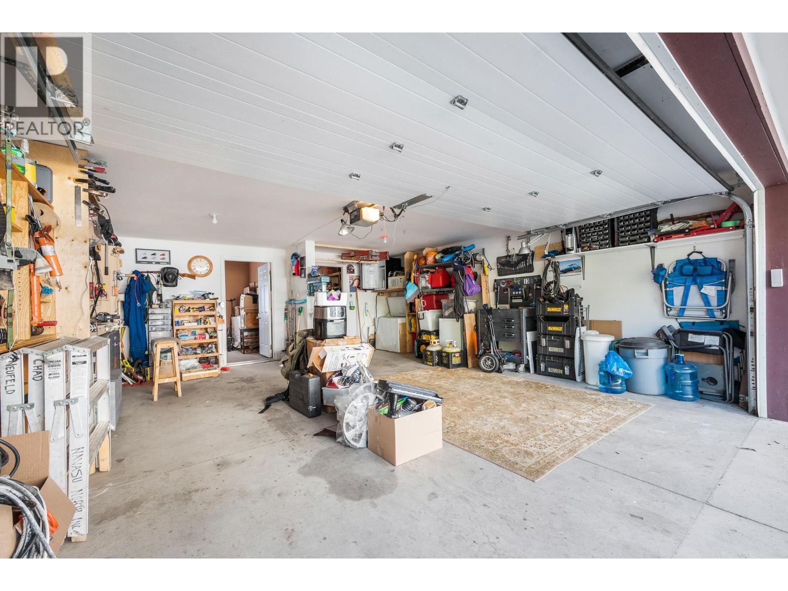 4800 Heritage Drive Unit# 20 Lot# 20, Vernon, British Columbia  V1T 4N9 - Photo 24 - 10380925