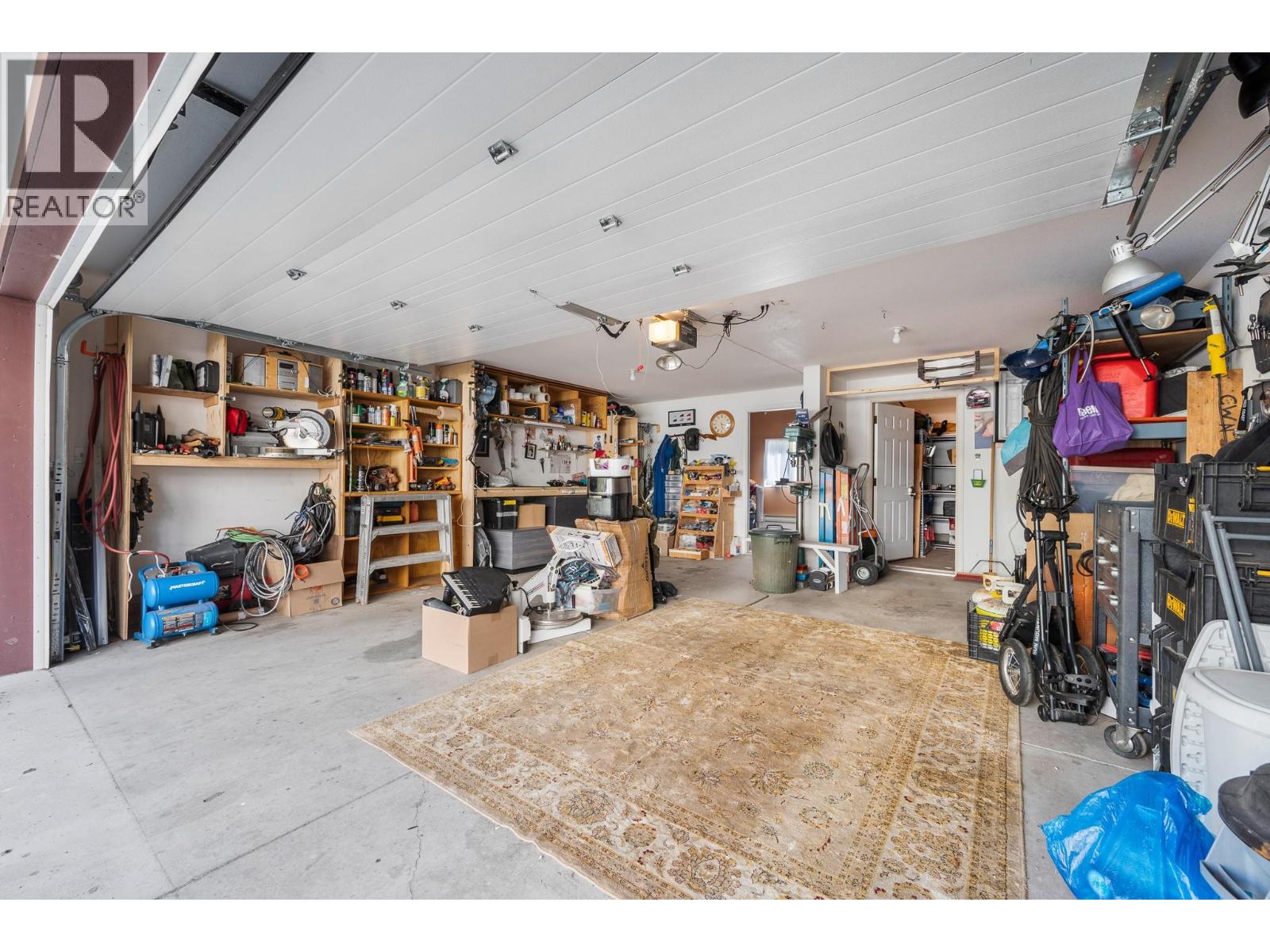 4800 Heritage Drive Unit# 20 Lot# 20, Vernon, British Columbia  V1T 4N9 - Photo 25 - 10380925