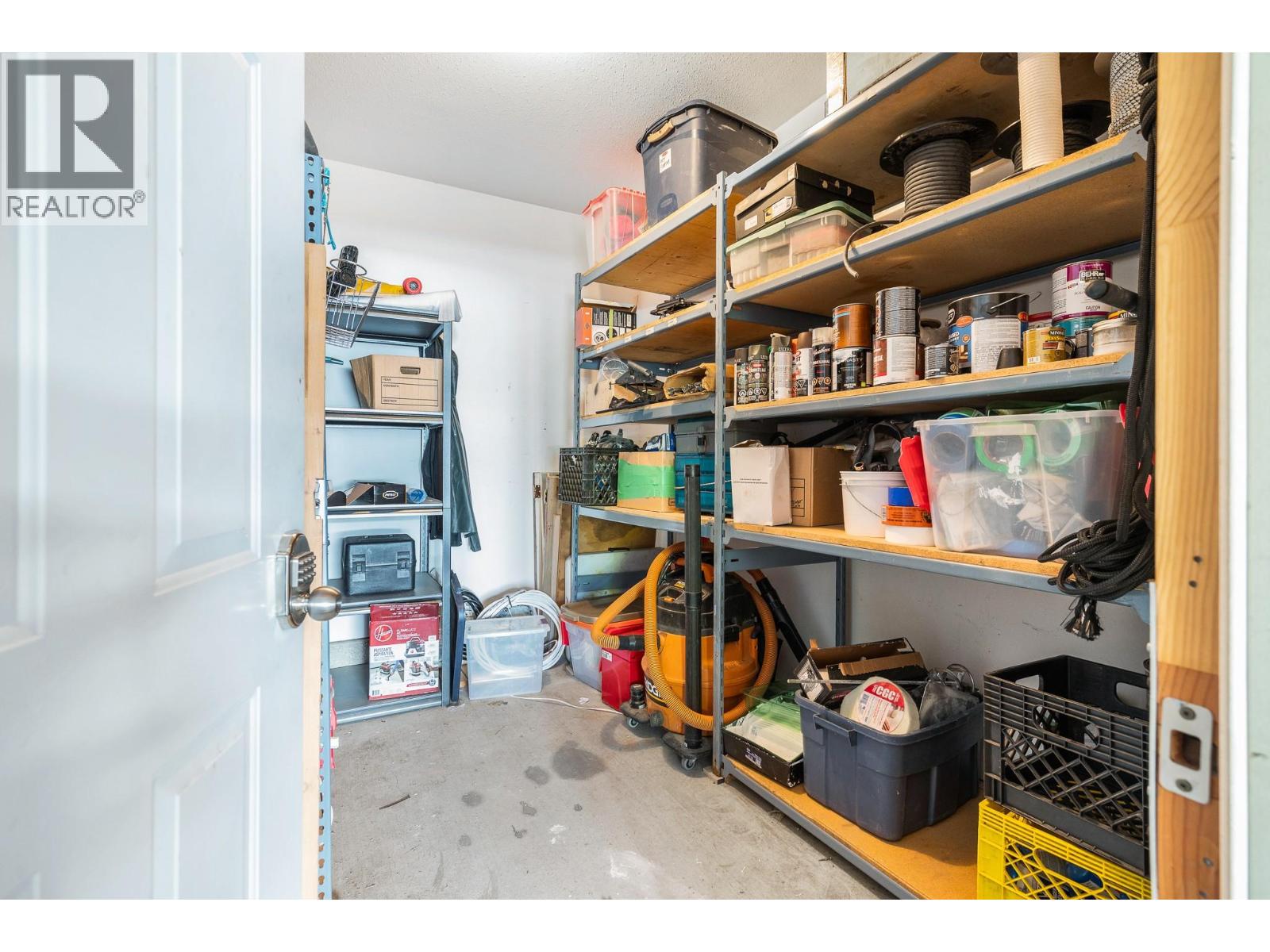 4800 Heritage Drive Unit# 20 Lot# 20, Vernon, British Columbia  V1T 4N9 - Photo 26 - 10380925