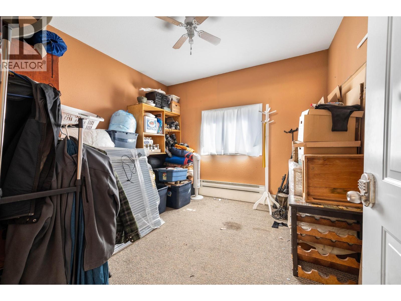 4800 Heritage Drive Unit# 20 Lot# 20, Vernon, British Columbia  V1T 4N9 - Photo 27 - 10380925