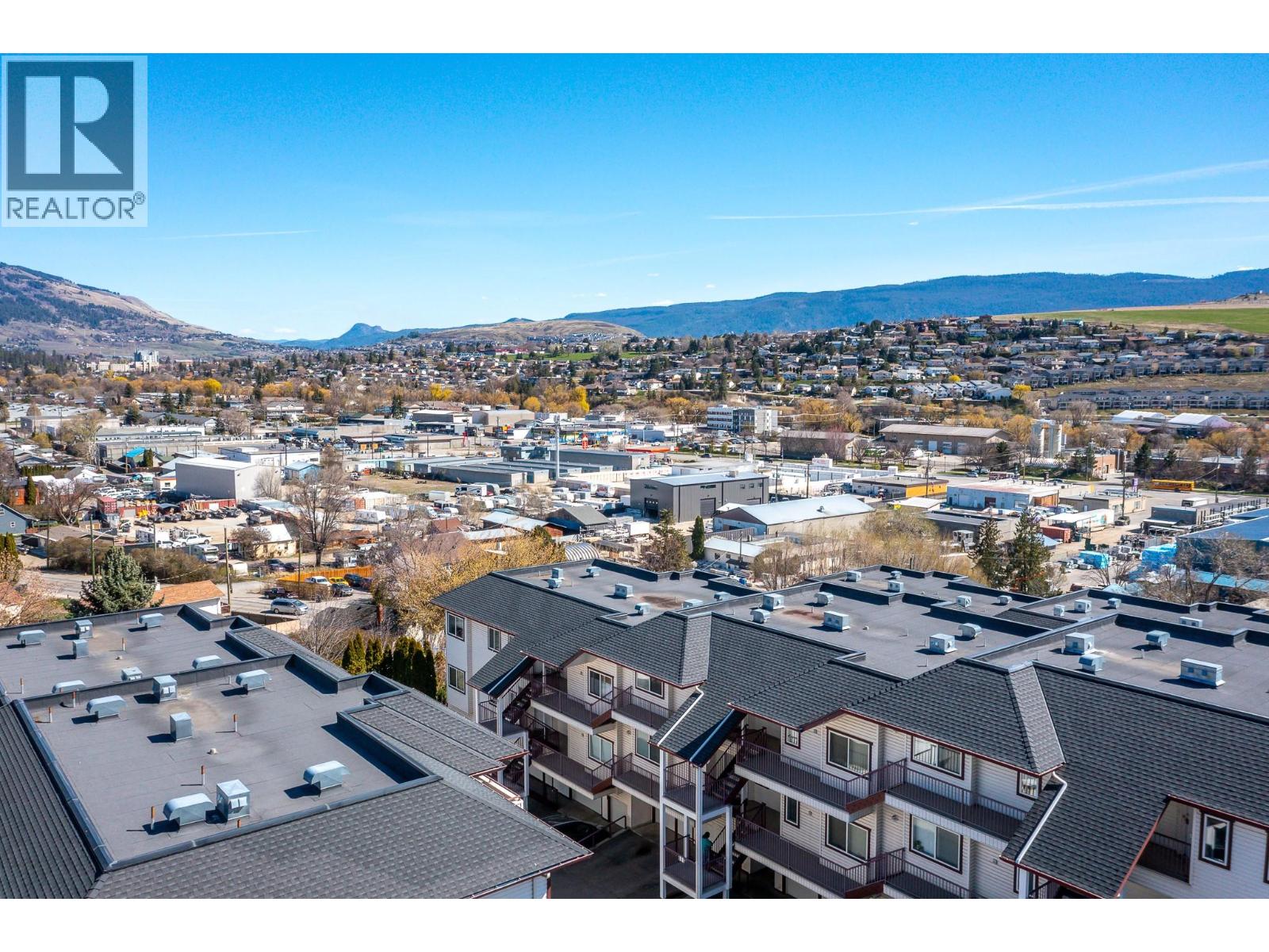 4800 Heritage Drive Unit# 20 Lot# 20, Vernon, British Columbia  V1T 4N9 - Photo 28 - 10380925