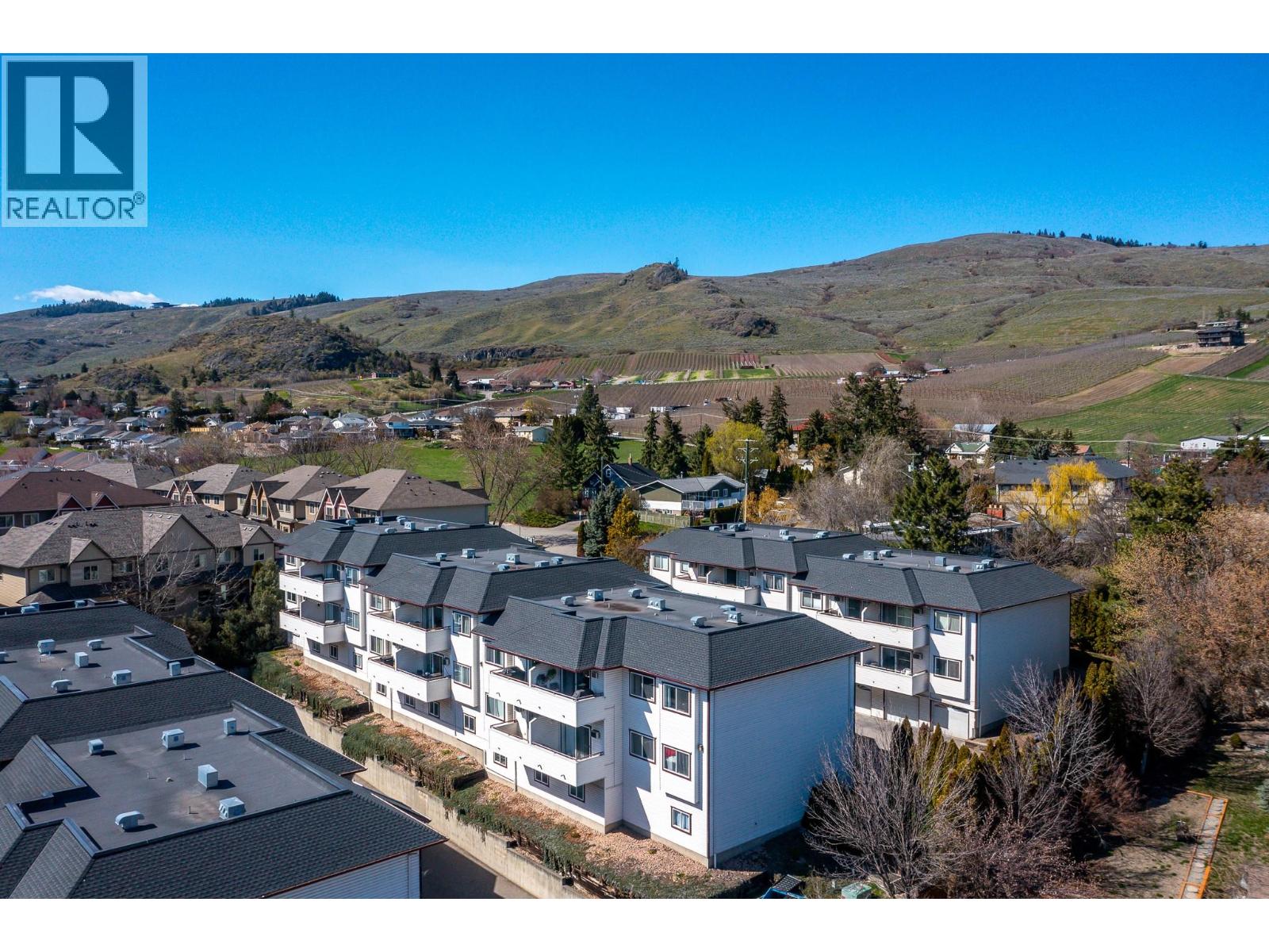 4800 Heritage Drive Unit# 20 Lot# 20, Vernon, British Columbia  V1T 4N9 - Photo 29 - 10380925