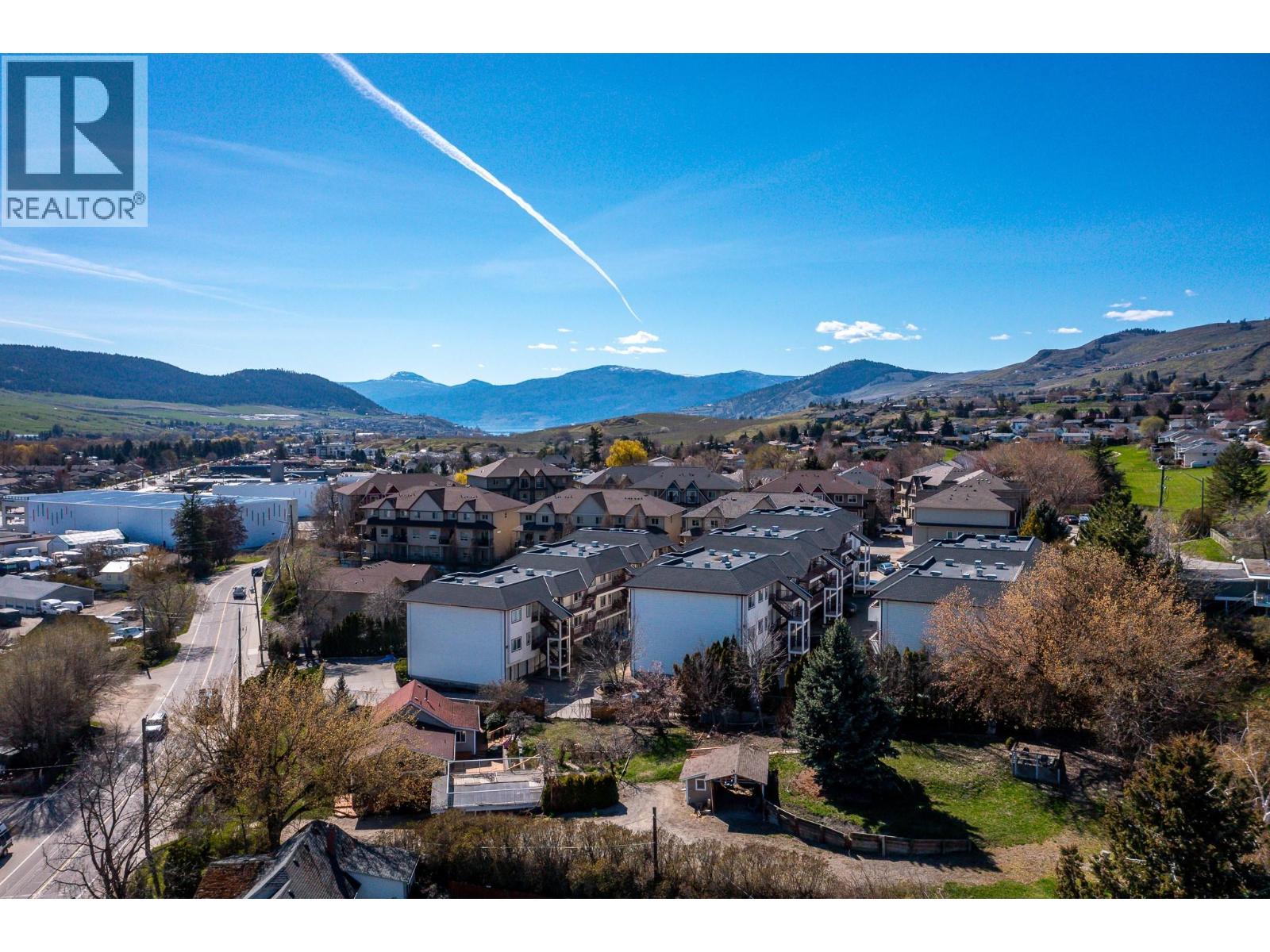 4800 Heritage Drive Unit# 20 Lot# 20, Vernon, British Columbia  V1T 4N9 - Photo 30 - 10380925