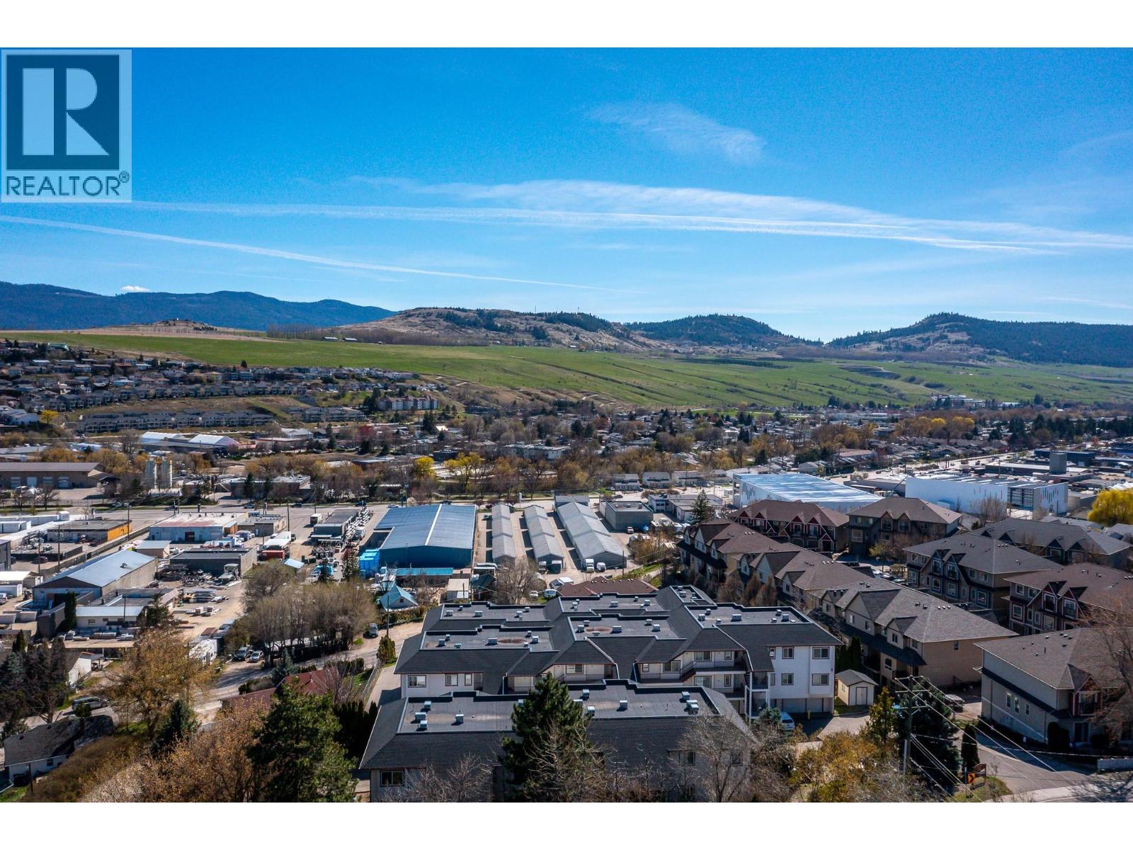 4800 Heritage Drive Unit# 20 Lot# 20, Vernon, British Columbia  V1T 4N9 - Photo 31 - 10380925