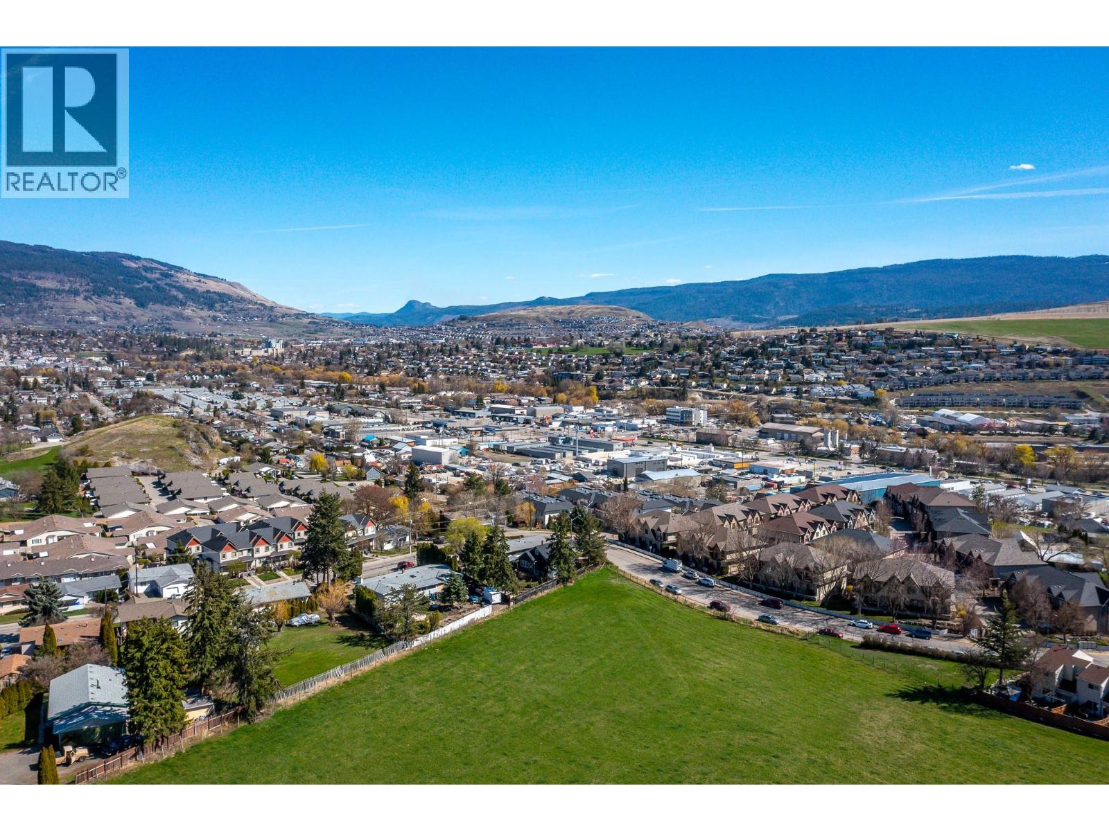 4800 Heritage Drive Unit# 20 Lot# 20, Vernon, British Columbia  V1T 4N9 - Photo 32 - 10380925