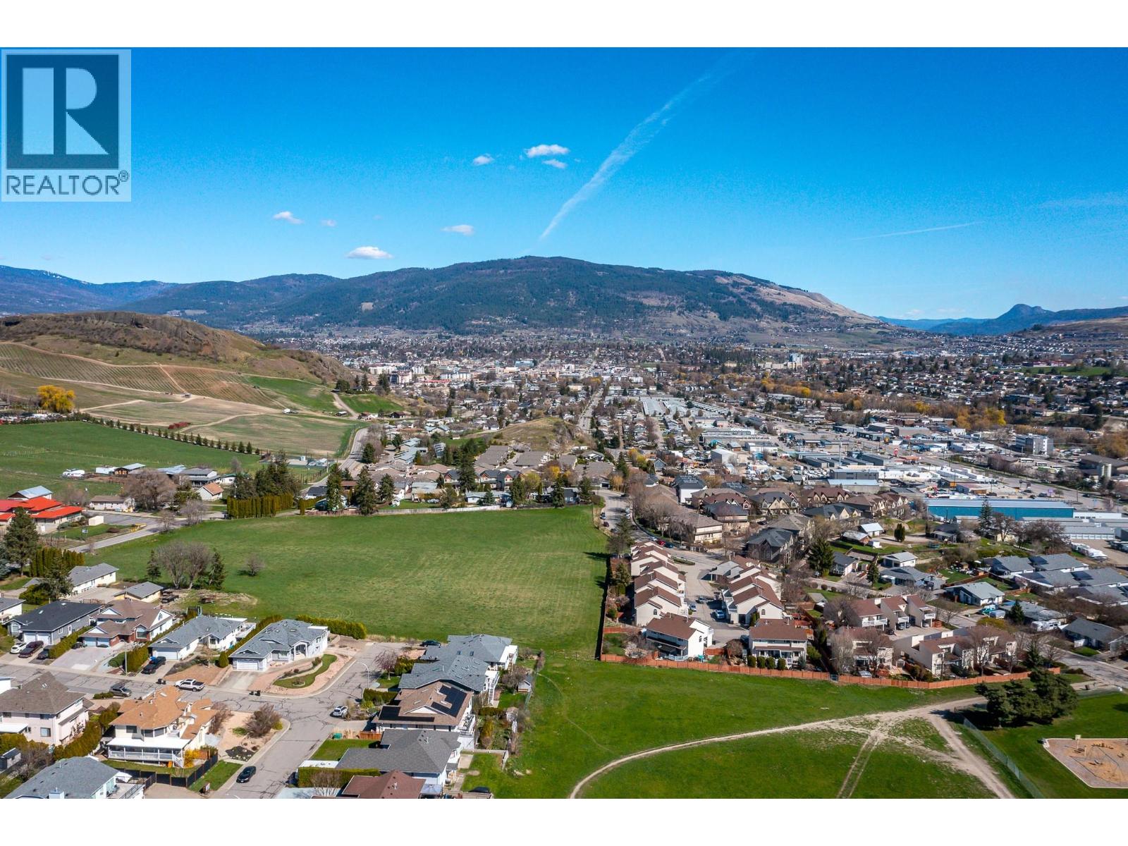 4800 Heritage Drive Unit# 20 Lot# 20, Vernon, British Columbia  V1T 4N9 - Photo 33 - 10380925