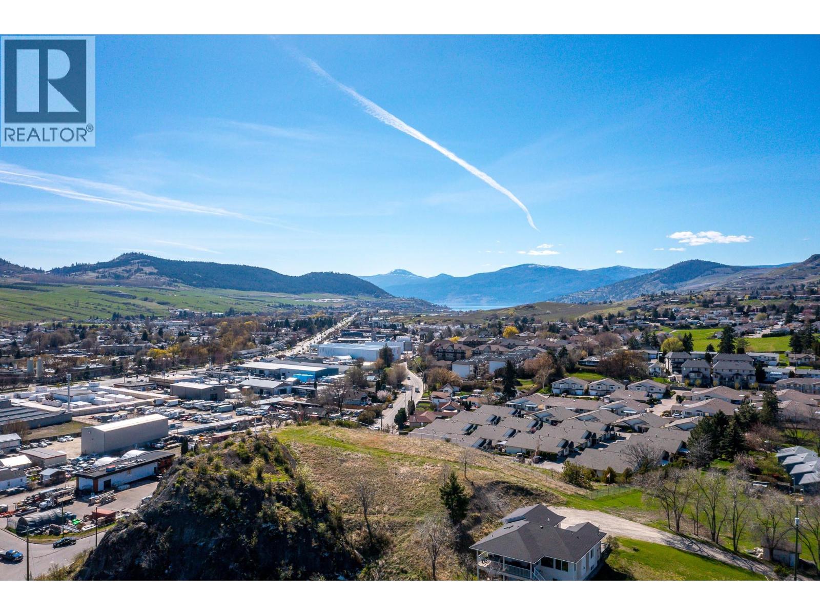 4800 Heritage Drive Unit# 20 Lot# 20, Vernon, British Columbia  V1T 4N9 - Photo 34 - 10380925