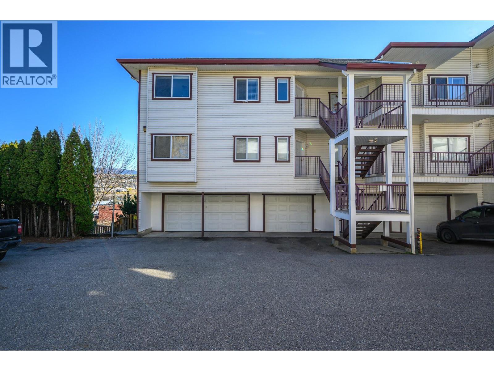 4800 Heritage Drive Unit# 20 Lot# 20, Vernon, British Columbia  V1T 4N9 - Photo 37 - 10380925