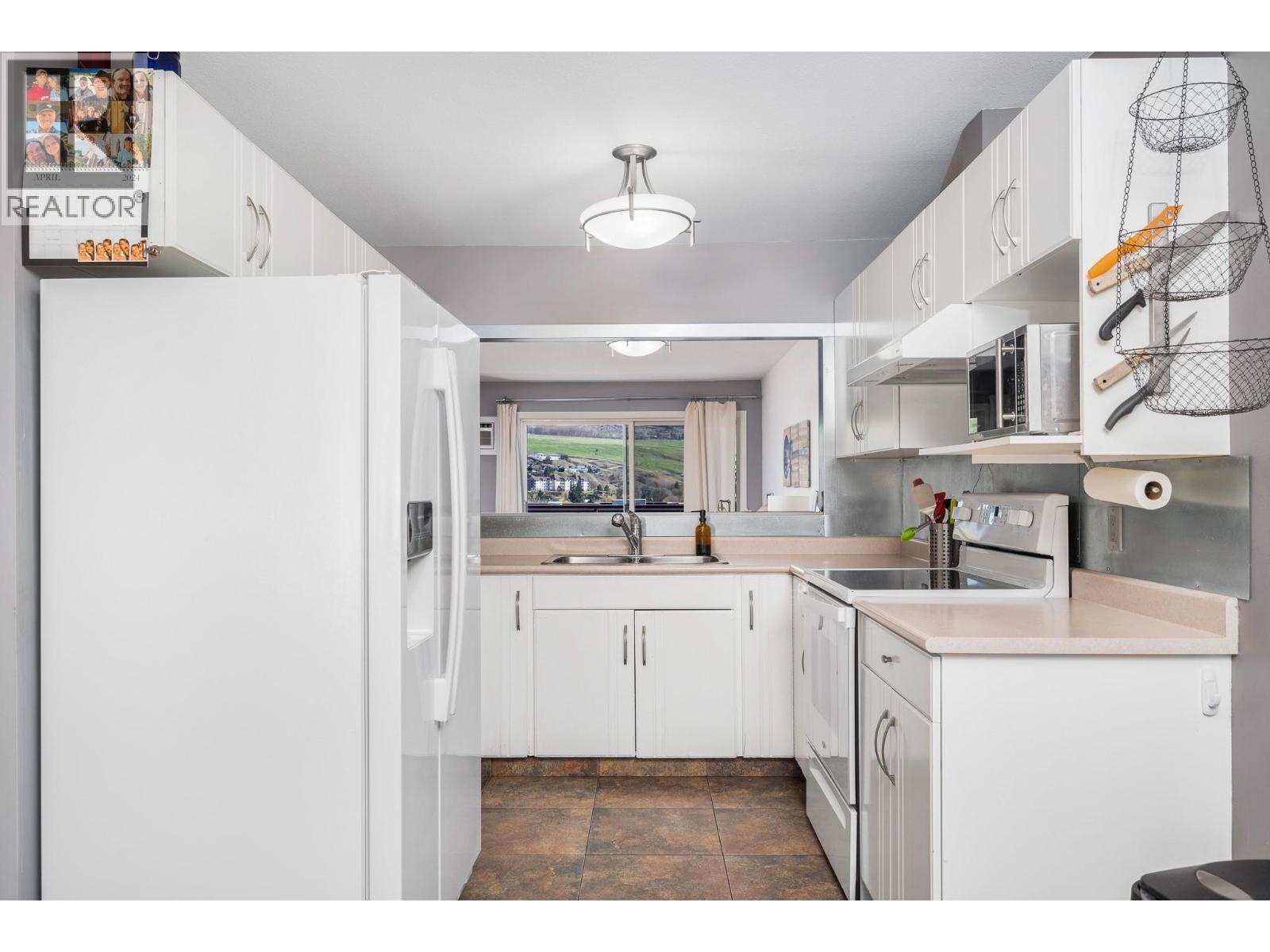 4800 Heritage Drive Unit# 20 Lot# 20, Vernon, British Columbia  V1T 4N9 - Photo 4 - 10380925