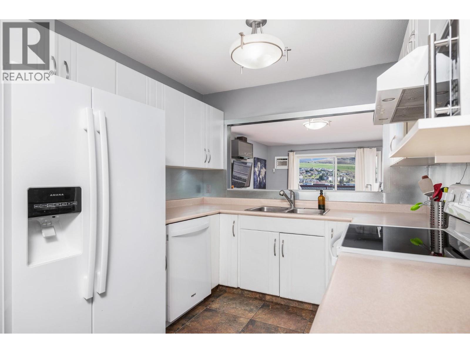 4800 Heritage Drive Unit# 20 Lot# 20, Vernon, British Columbia  V1T 4N9 - Photo 5 - 10380925