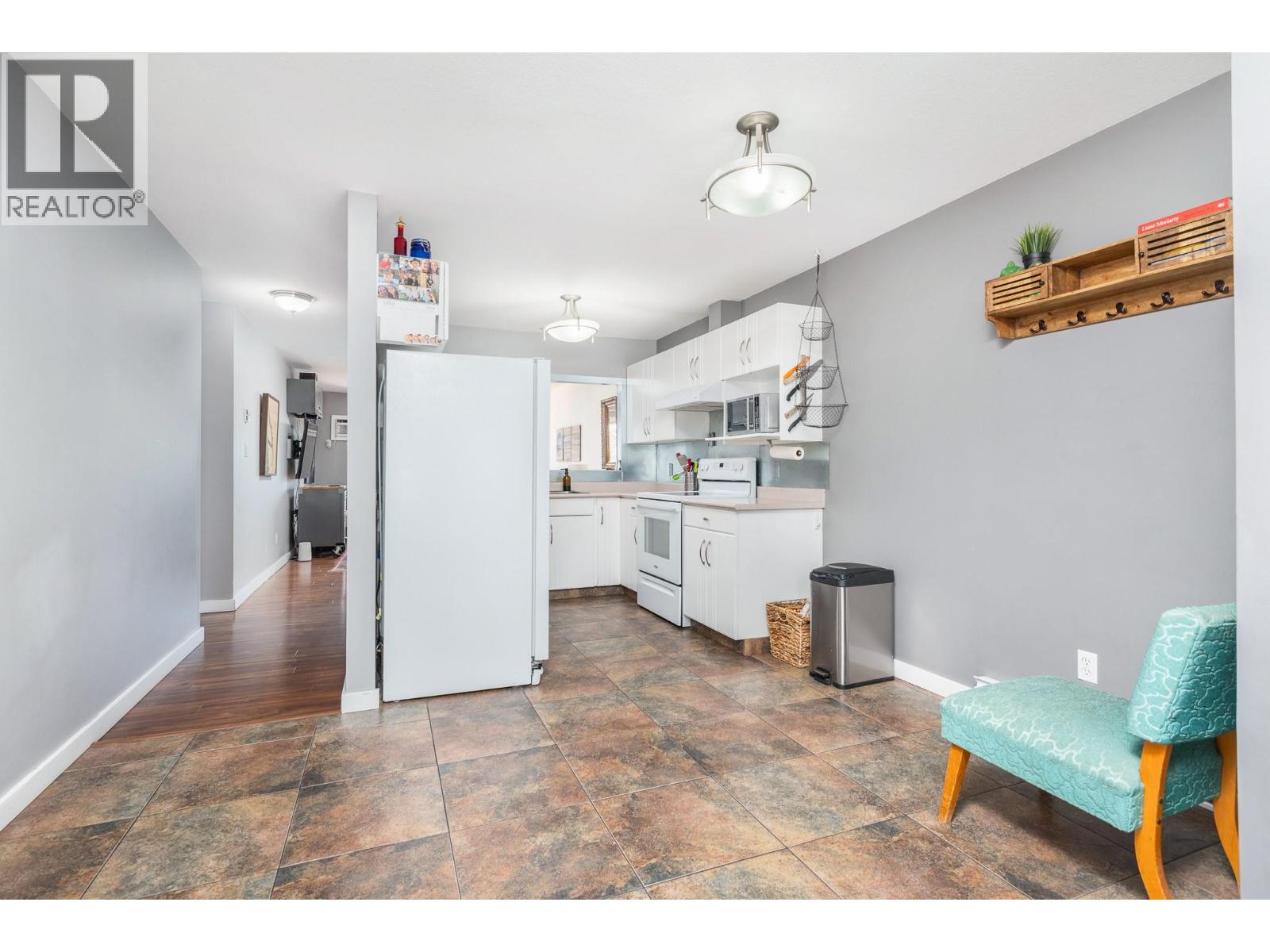 4800 Heritage Drive Unit# 20 Lot# 20, Vernon, British Columbia  V1T 4N9 - Photo 6 - 10380925