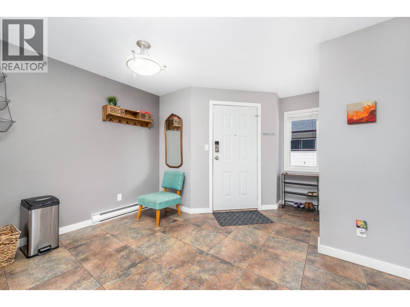 4800 Heritage Drive Unit# 20 Lot# 20, Vernon, British Columbia  V1T 4N9 - Photo 7 - 10380925