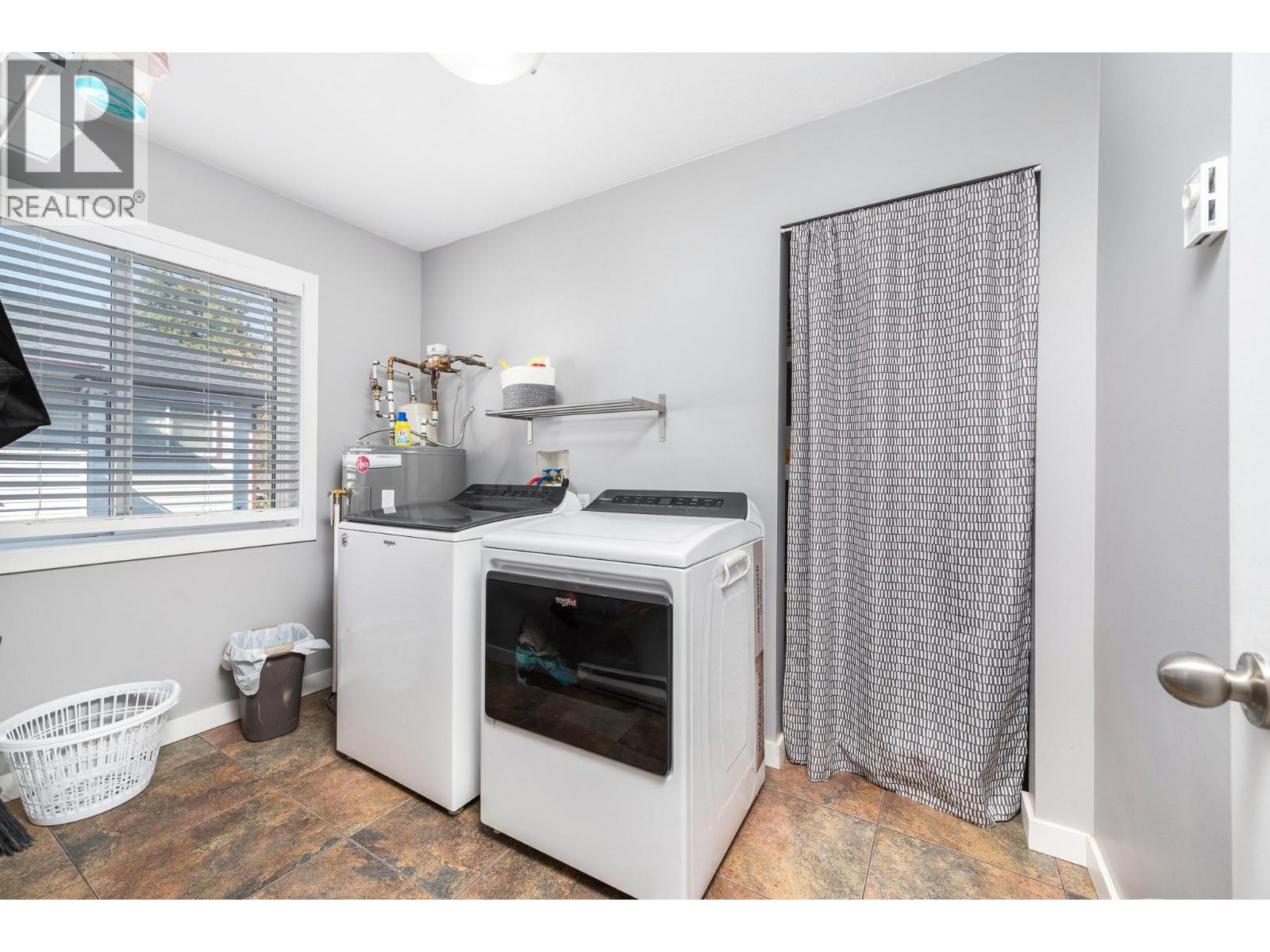 4800 Heritage Drive Unit# 20 Lot# 20, Vernon, British Columbia  V1T 4N9 - Photo 8 - 10380925