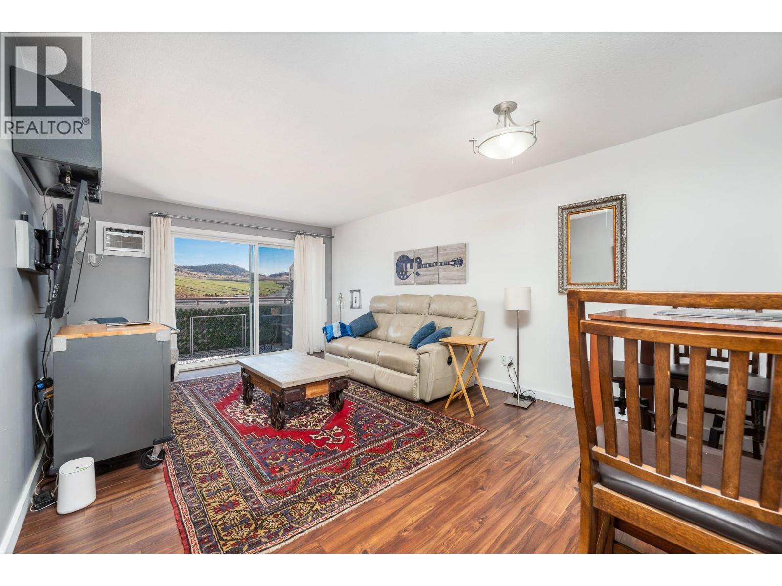 4800 Heritage Drive Unit# 20 Lot# 20, Vernon, British Columbia  V1T 4N9 - Photo 9 - 10380925