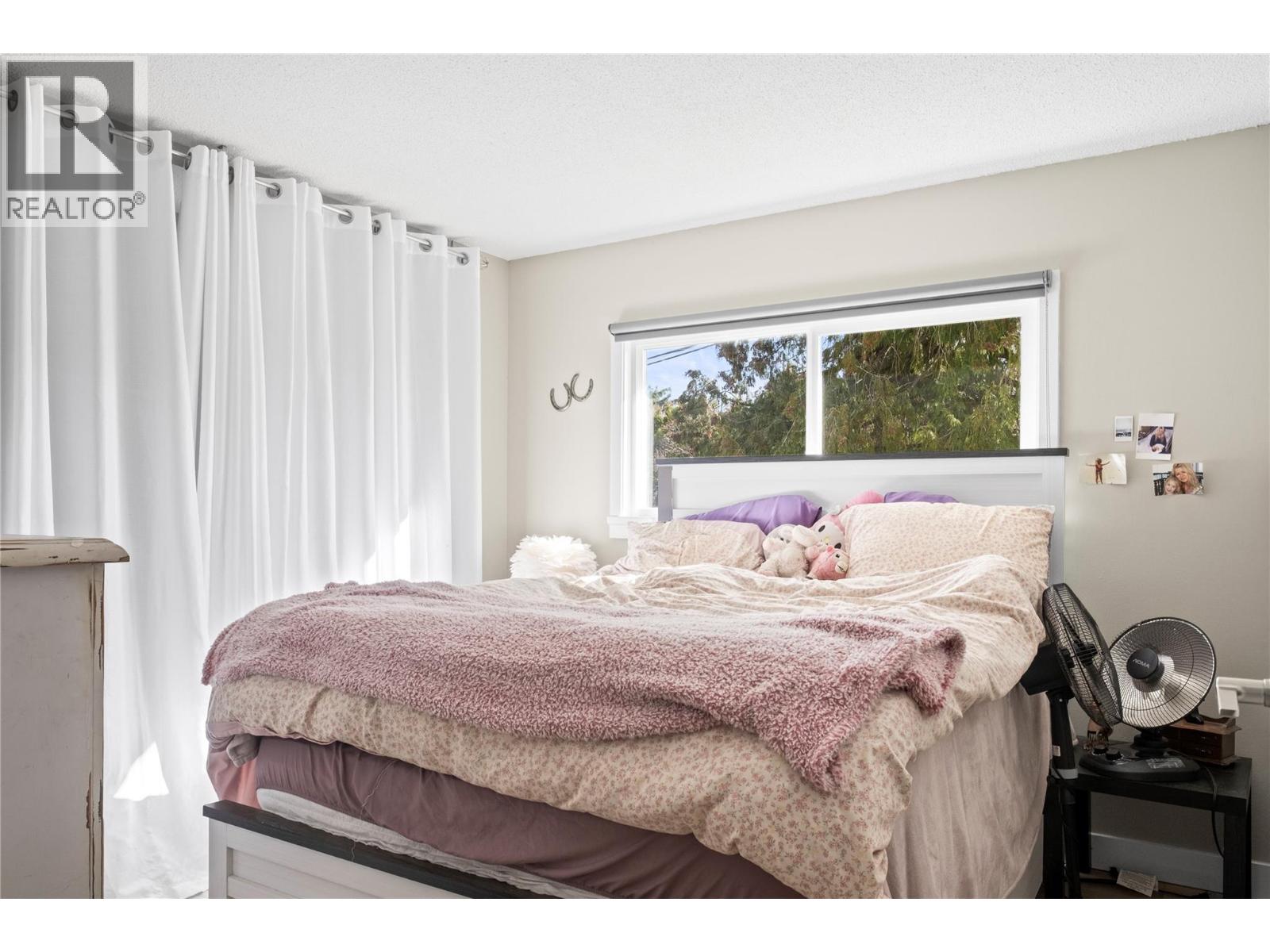 6699 Scott Road, Vernon, British Columbia  V1H 1N4 - Photo 12 - 10383417