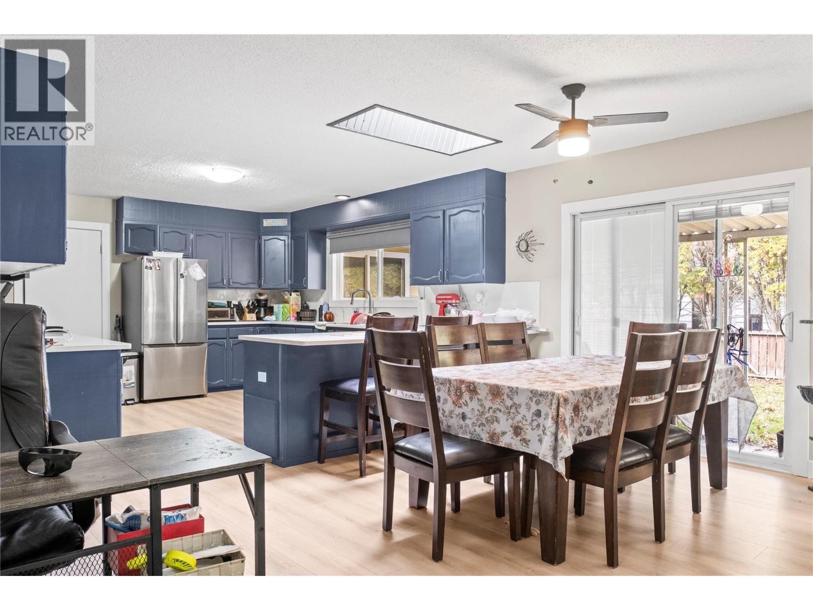 6699 Scott Road, Vernon, British Columbia  V1H 1N4 - Photo 2 - 10383417