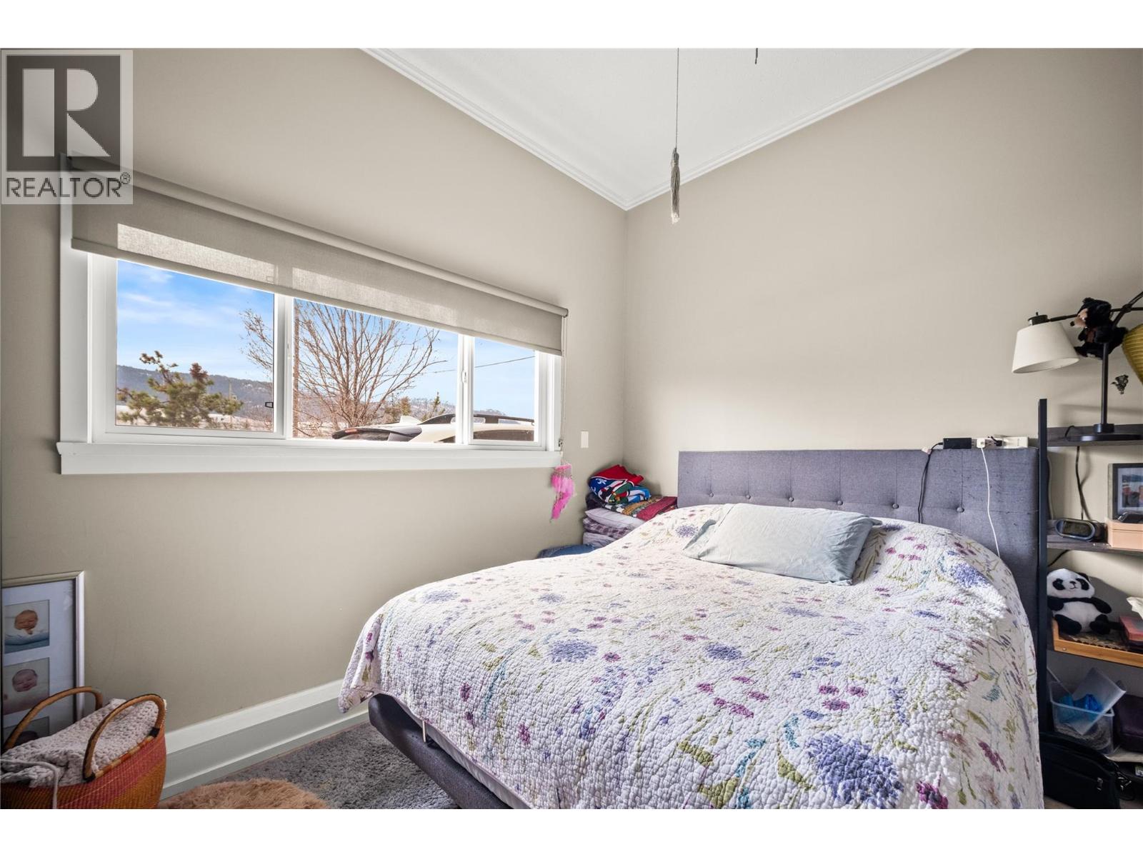 6699 Scott Road, Vernon, British Columbia  V1H 1N4 - Photo 22 - 10383417